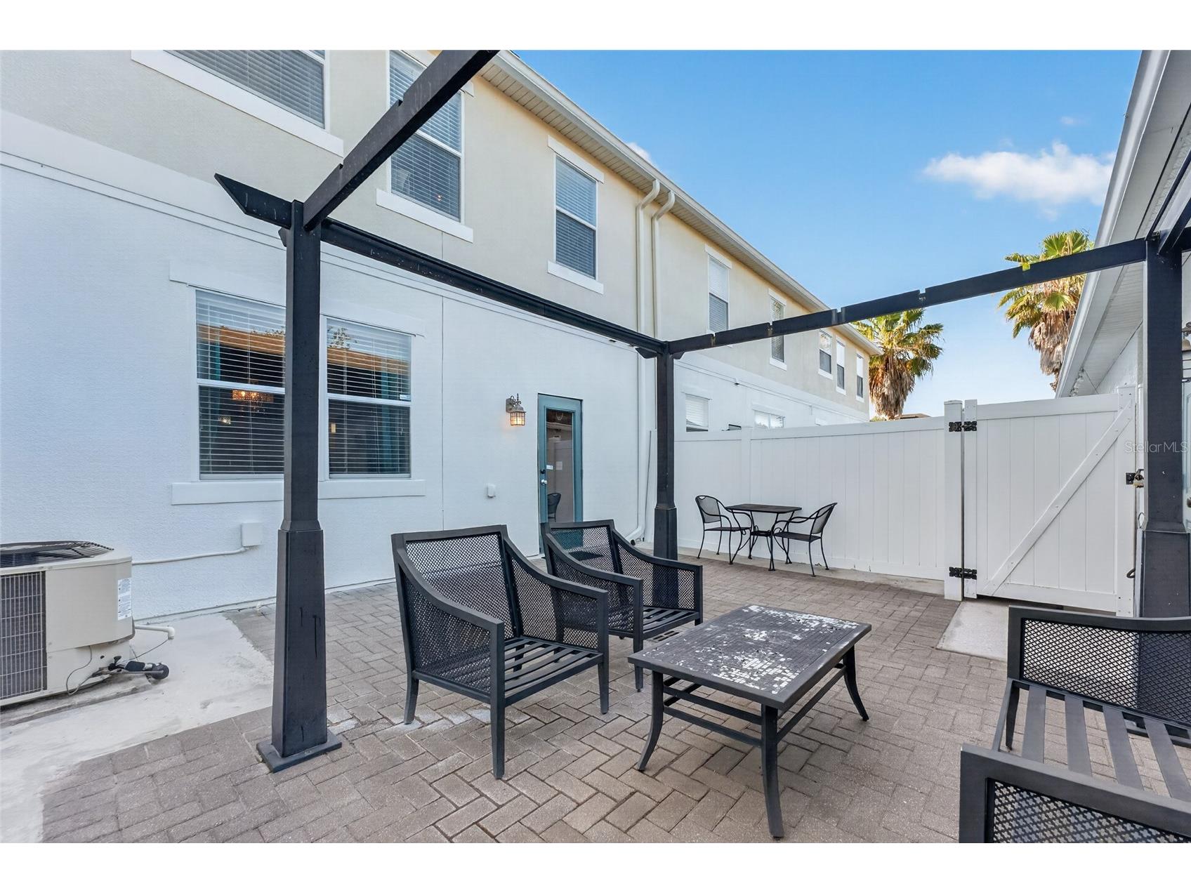 2231 Tradewinds Drive Kissimmee FL 34746 O6404548 image25