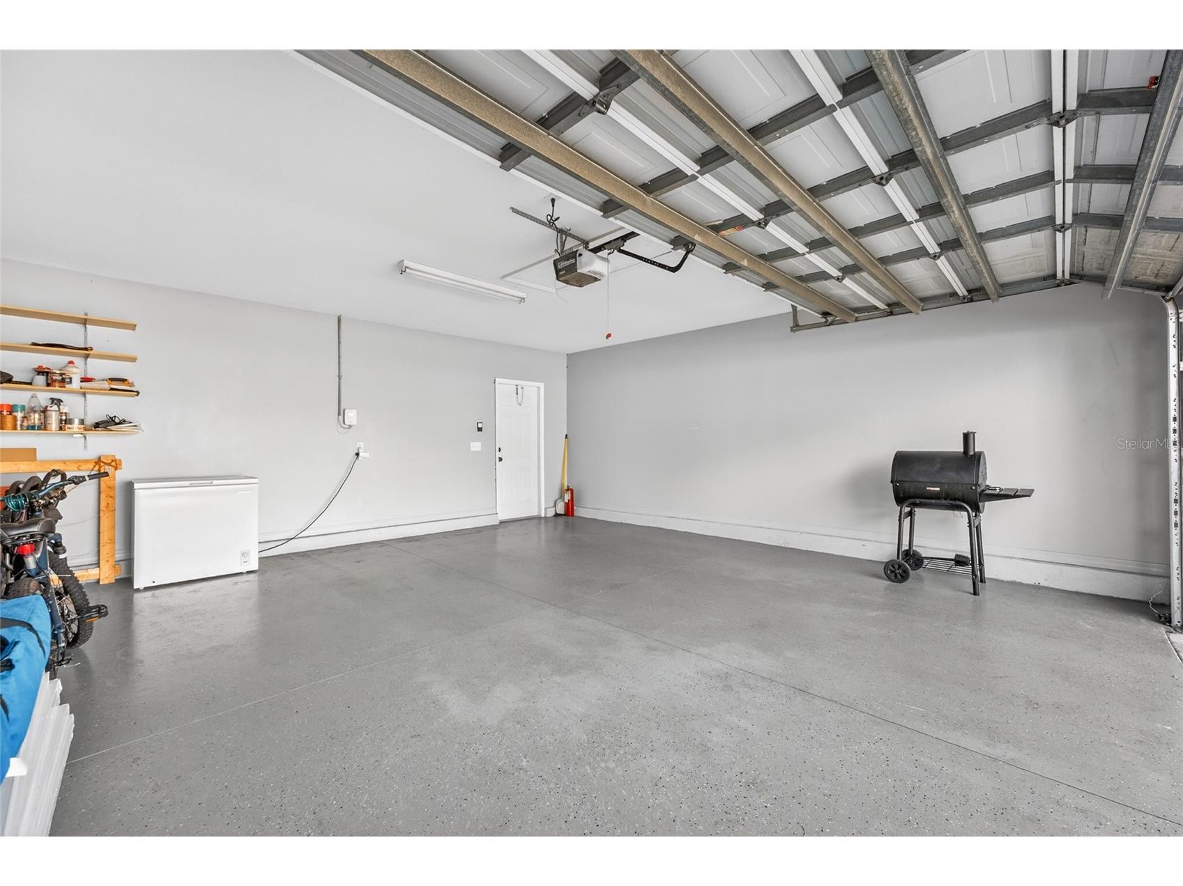 2231 Tradewinds Drive Kissimmee FL 34746 O6404548 image26