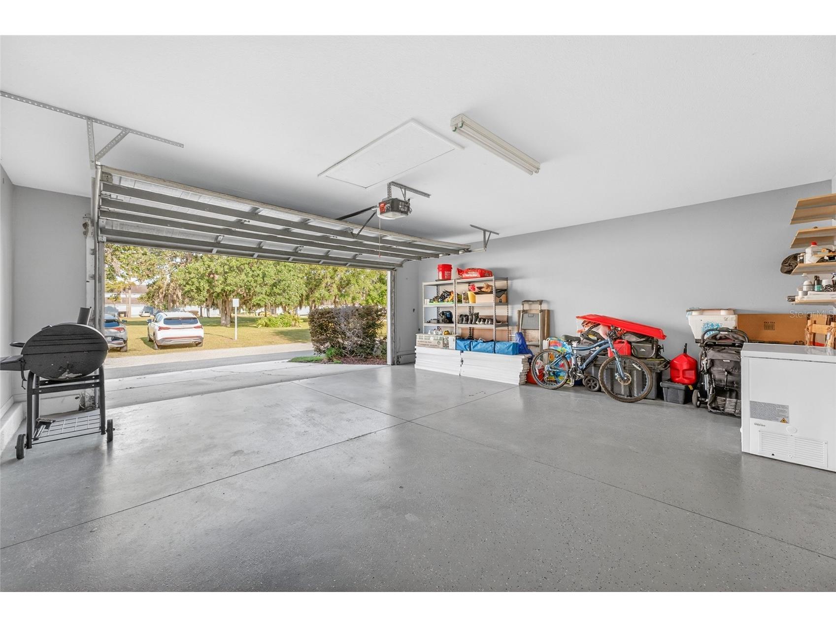 2231 Tradewinds Drive Kissimmee FL 34746 O6404548 image27