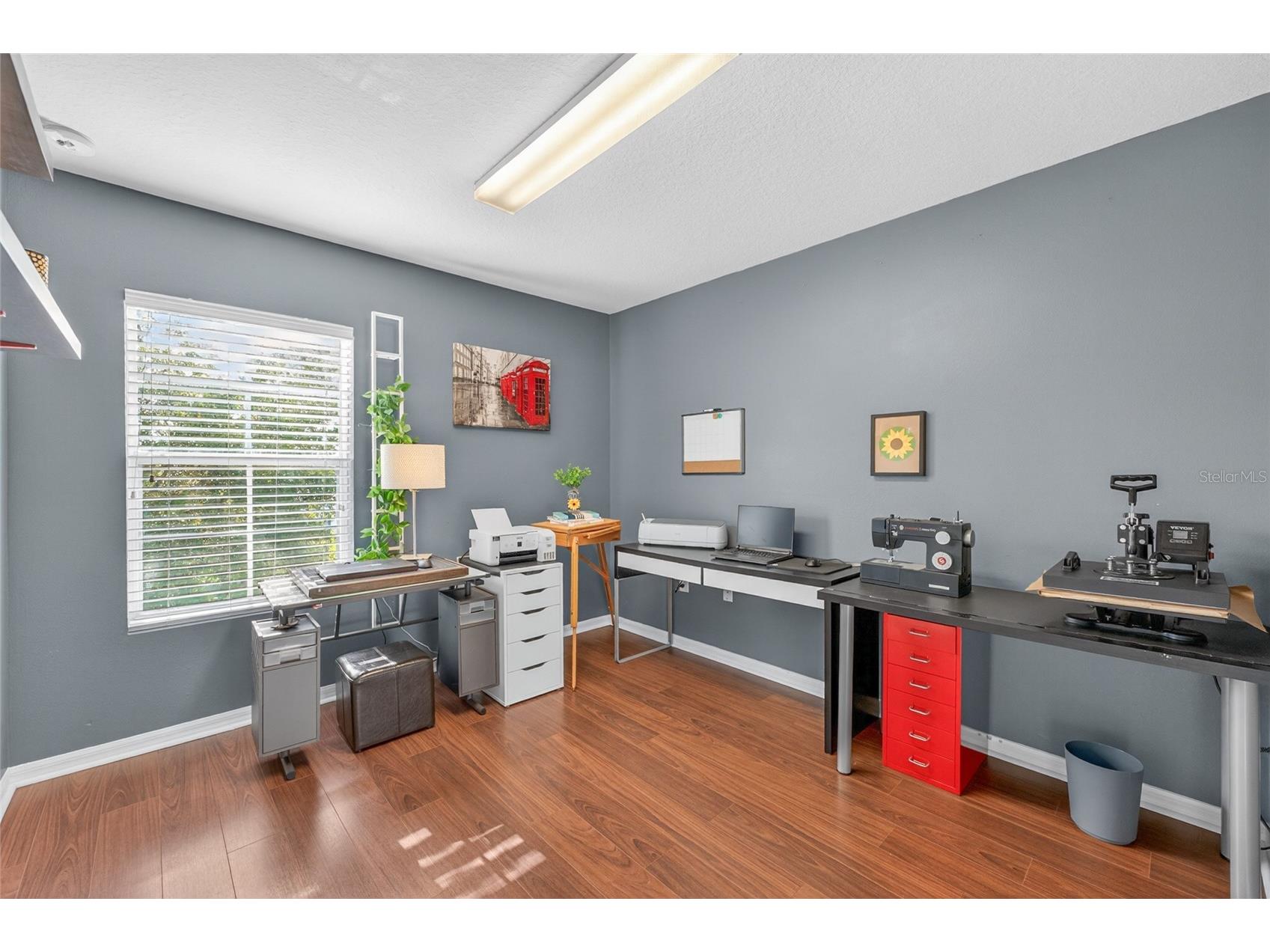 2231 Tradewinds Drive Kissimmee FL 34746 O6404548 image28