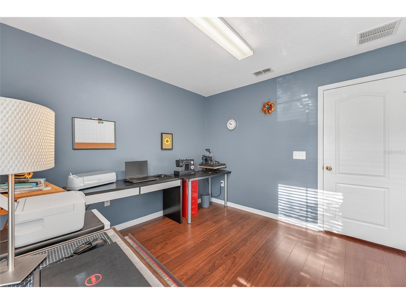 2231 Tradewinds Drive Kissimmee FL 34746 O6404548 image29