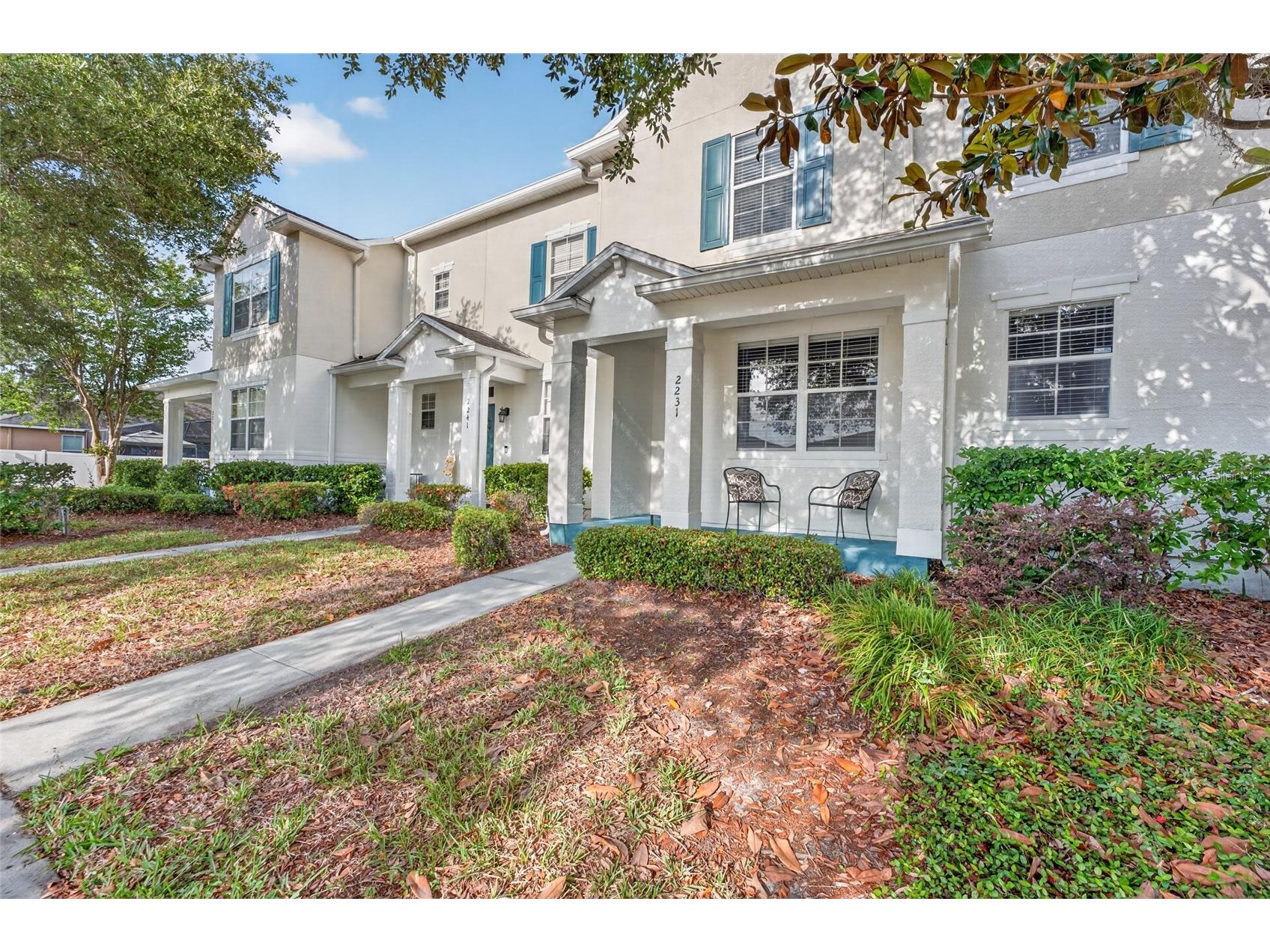 2231 Tradewinds Drive Kissimmee FL 34746 O6404548 image3