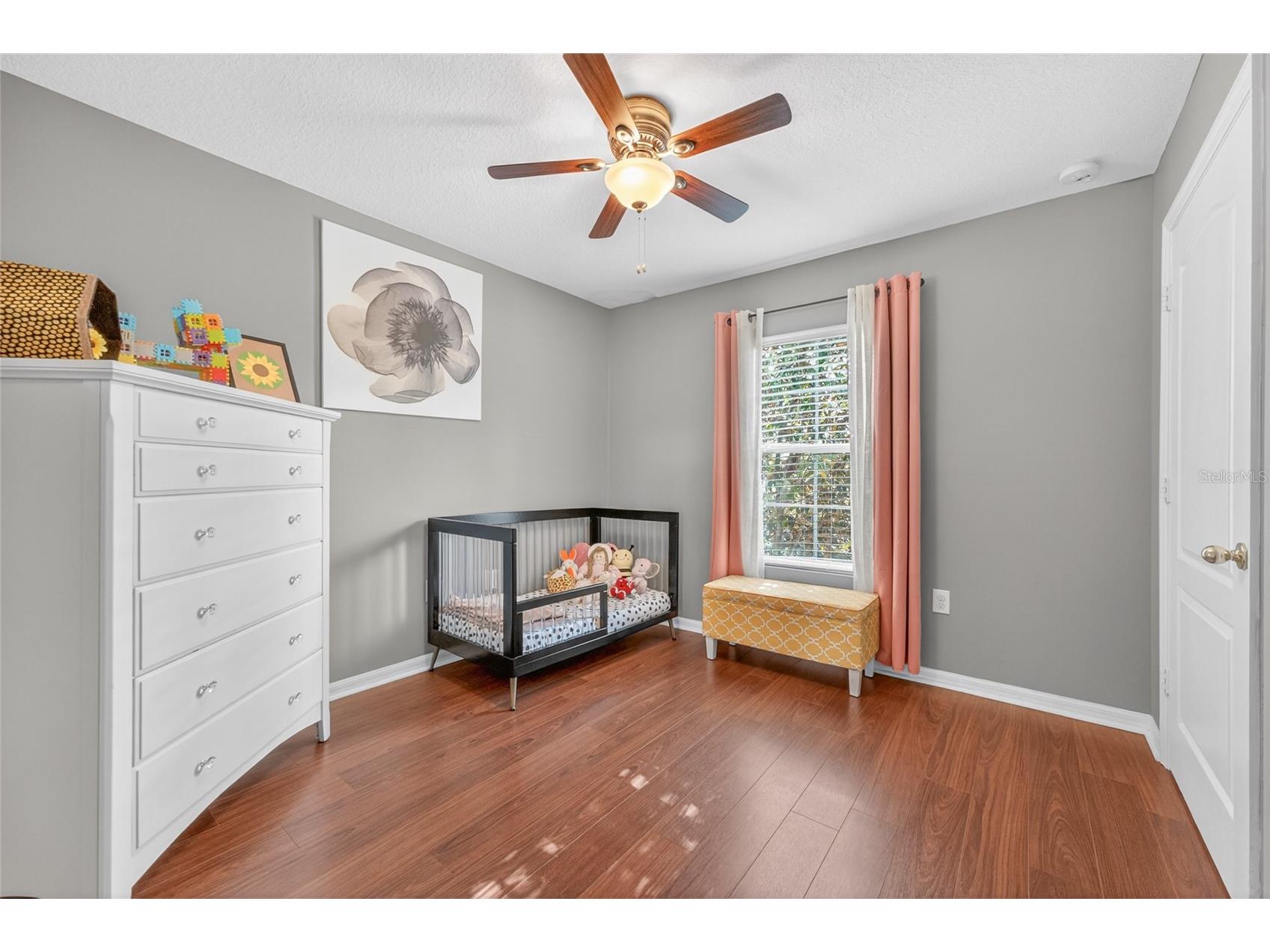 2231 Tradewinds Drive Kissimmee FL 34746 O6404548 image30