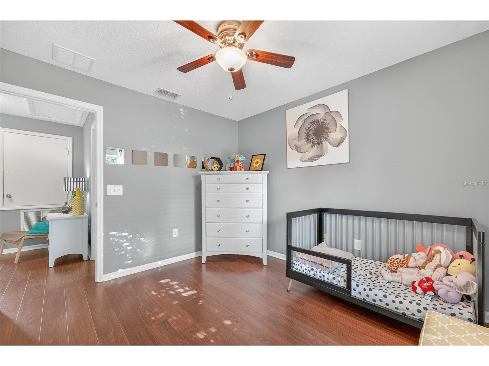 2231 Tradewinds Drive Kissimmee FL 34746 O6404548 image31
