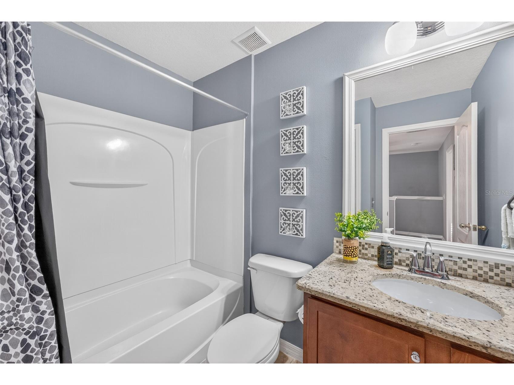 2231 Tradewinds Drive Kissimmee FL 34746 O6404548 image32