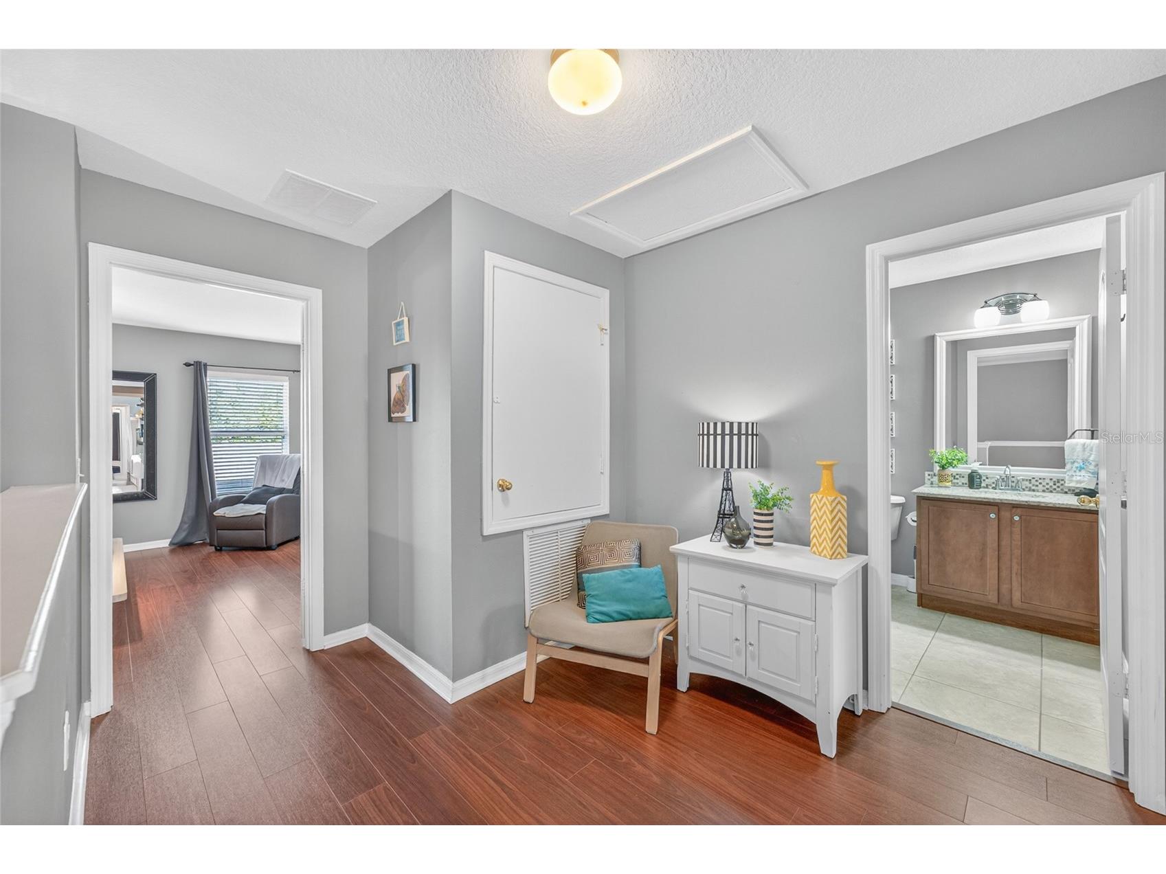2231 Tradewinds Drive Kissimmee FL 34746 O6404548 image33