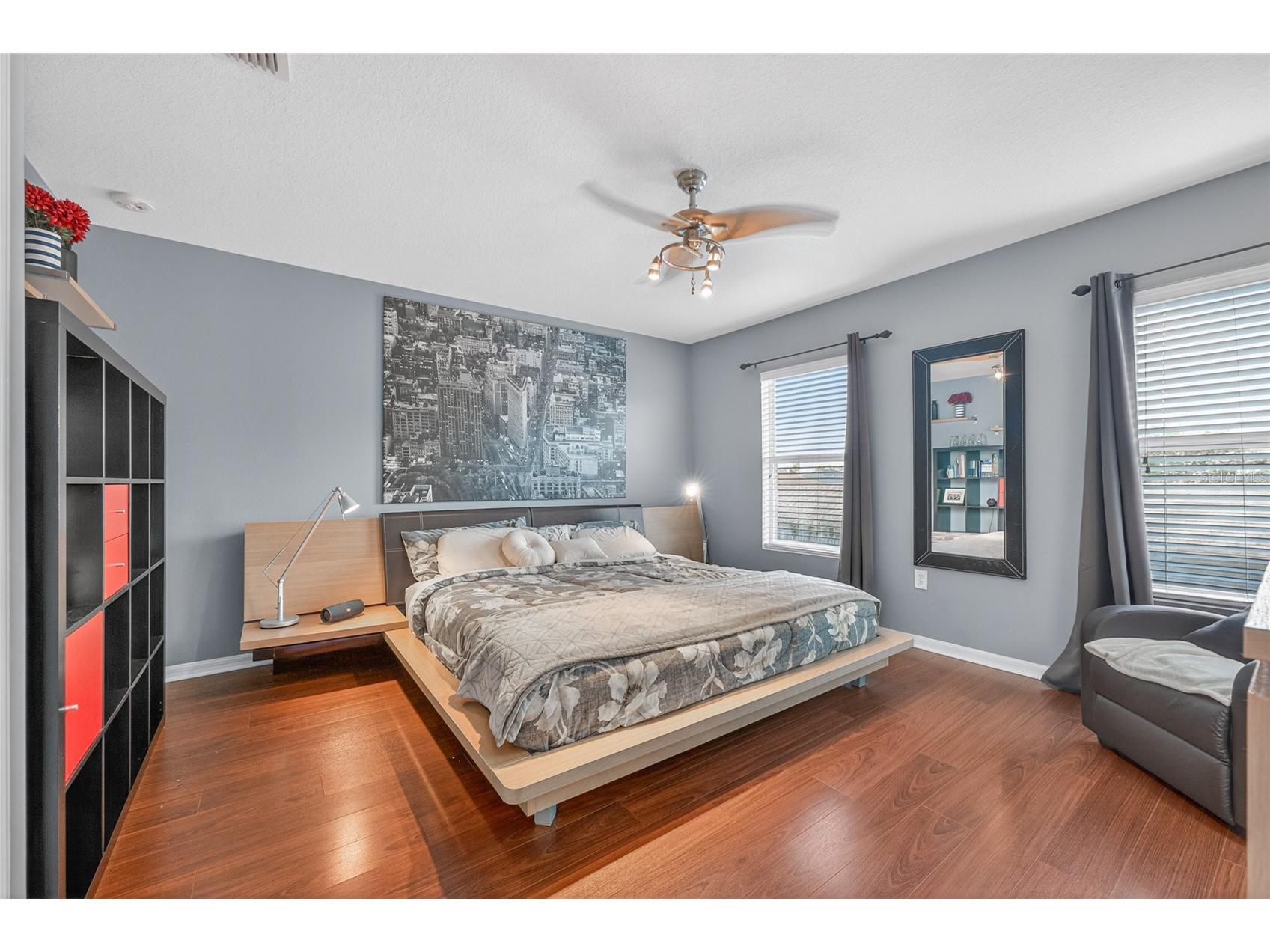 2231 Tradewinds Drive Kissimmee FL 34746 O6404548 image35