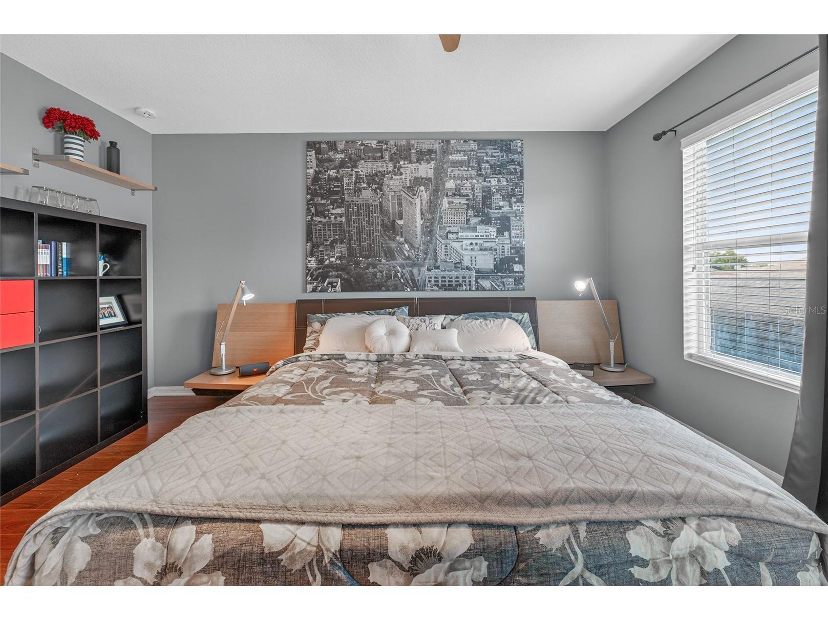 2231 Tradewinds Drive Kissimmee FL 34746 O6404548 image36