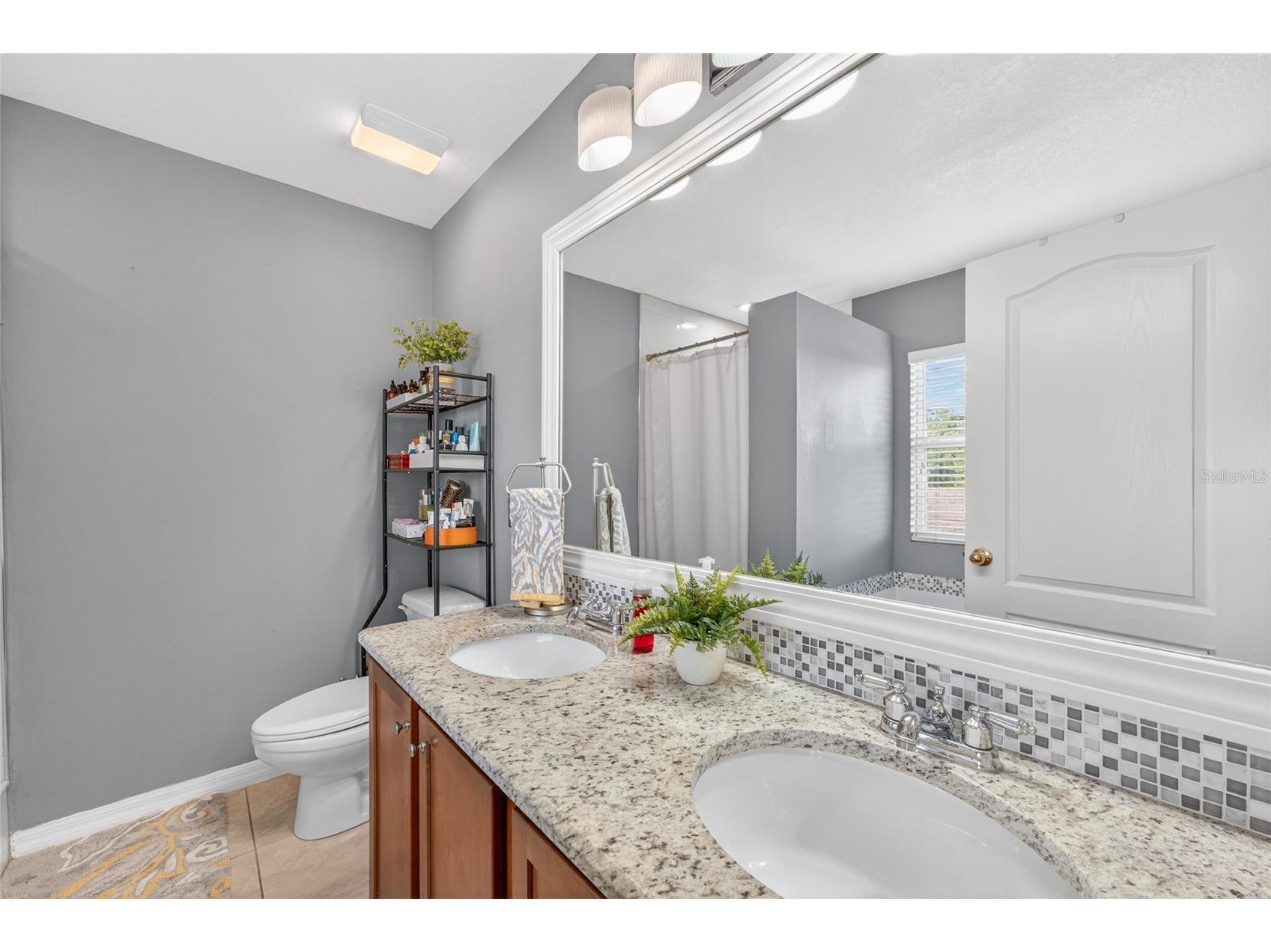2231 Tradewinds Drive Kissimmee FL 34746 O6404548 image38
