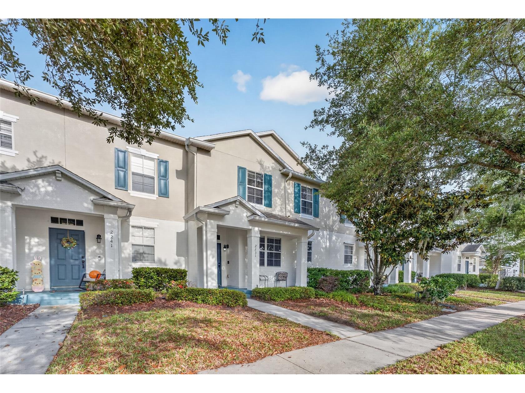 2231 Tradewinds Drive Kissimmee FL 34746 O6404548 image4