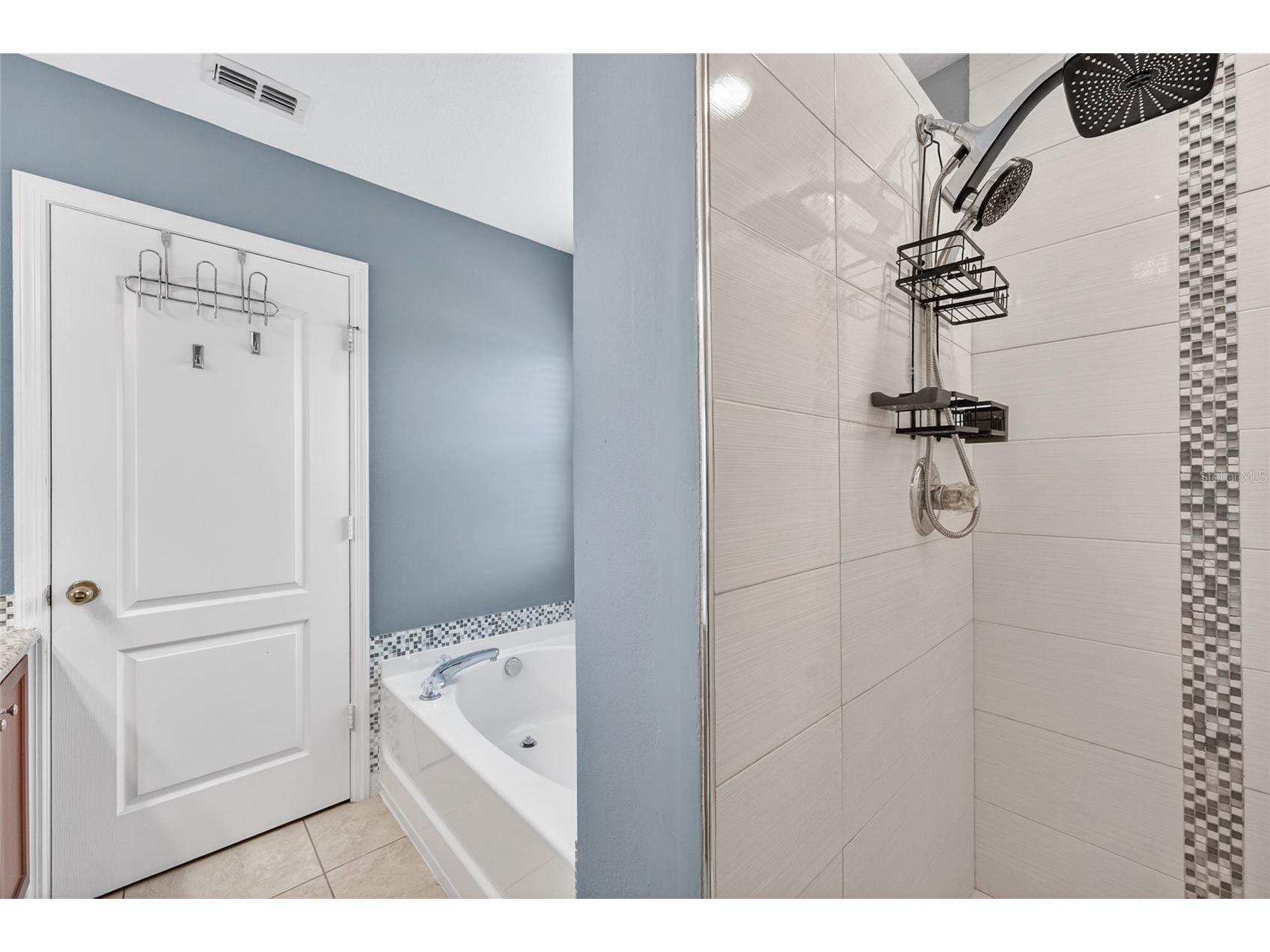 2231 Tradewinds Drive Kissimmee FL 34746 O6404548 image40