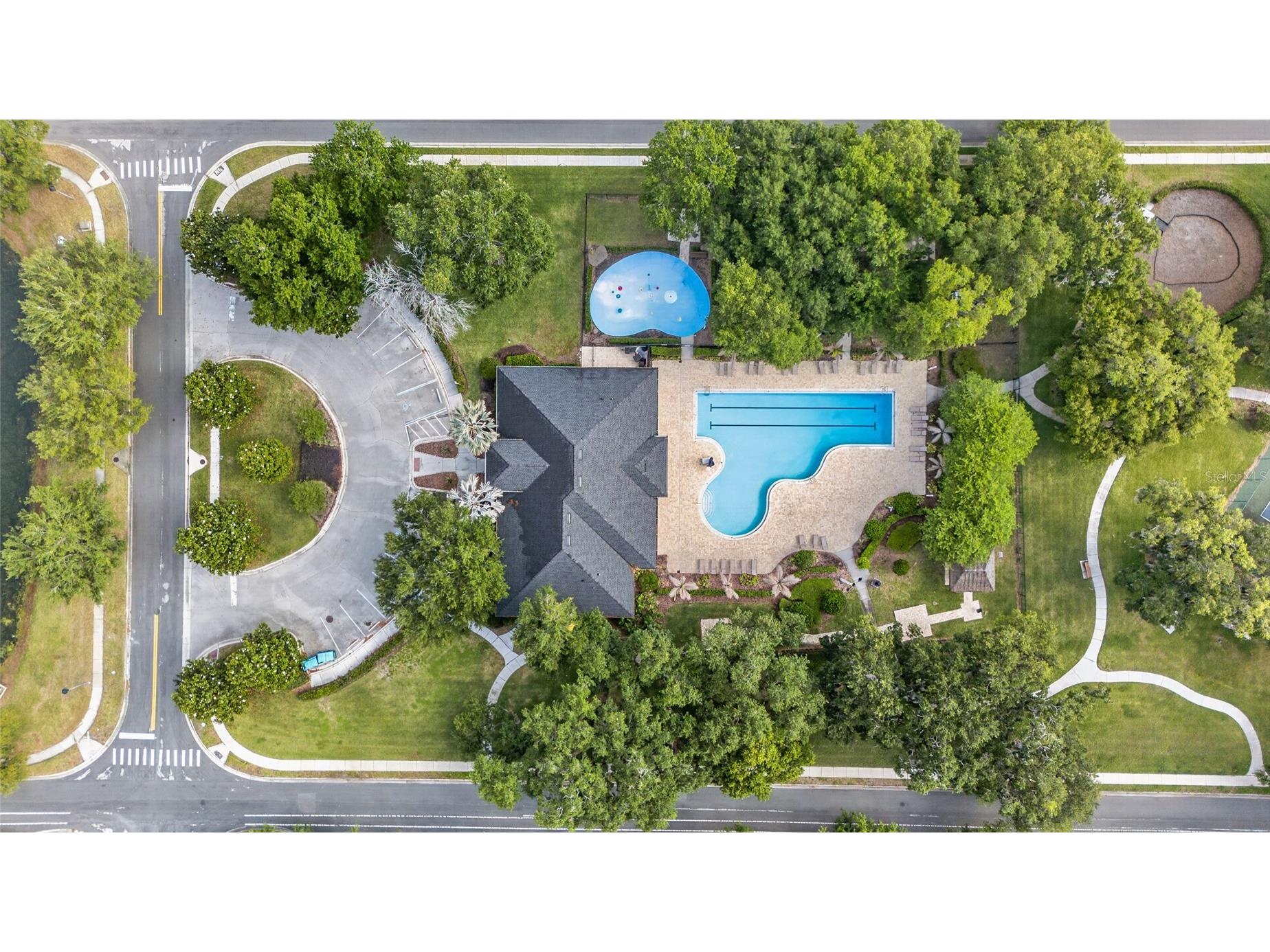 2231 Tradewinds Drive Kissimmee FL 34746 O6404548 image43