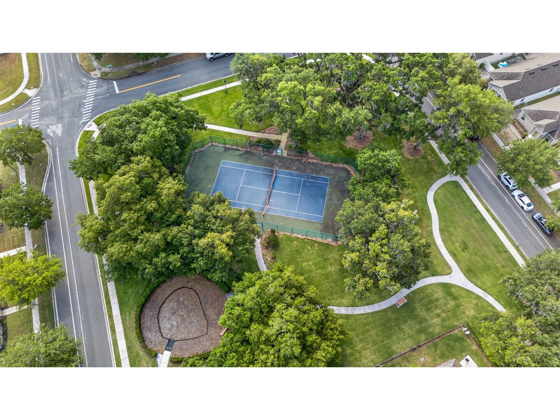 2231 Tradewinds Drive Kissimmee FL 34746 O6404548 image44