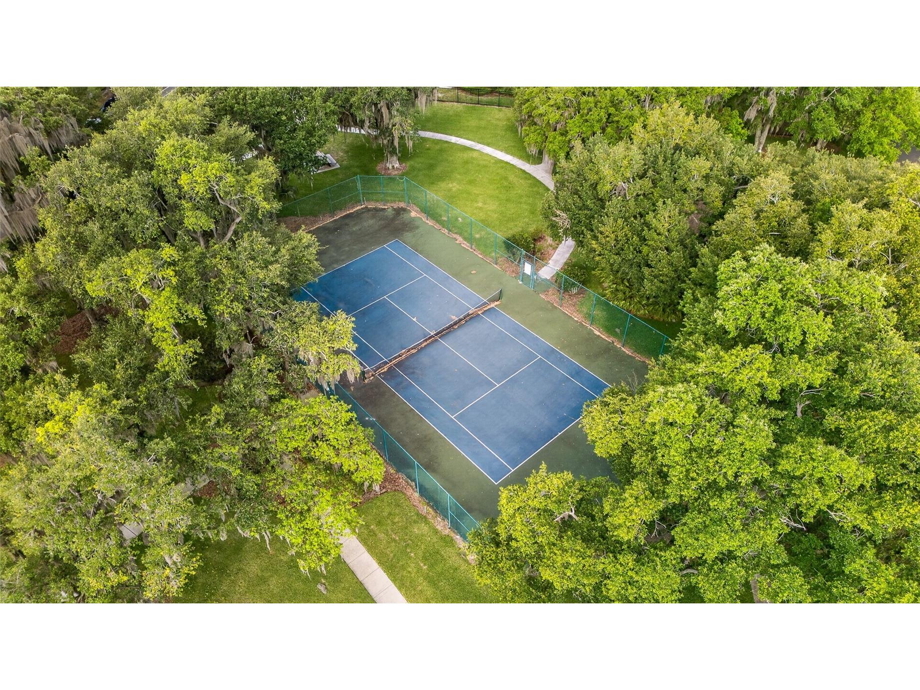 2231 Tradewinds Drive Kissimmee FL 34746 O6404548 image45