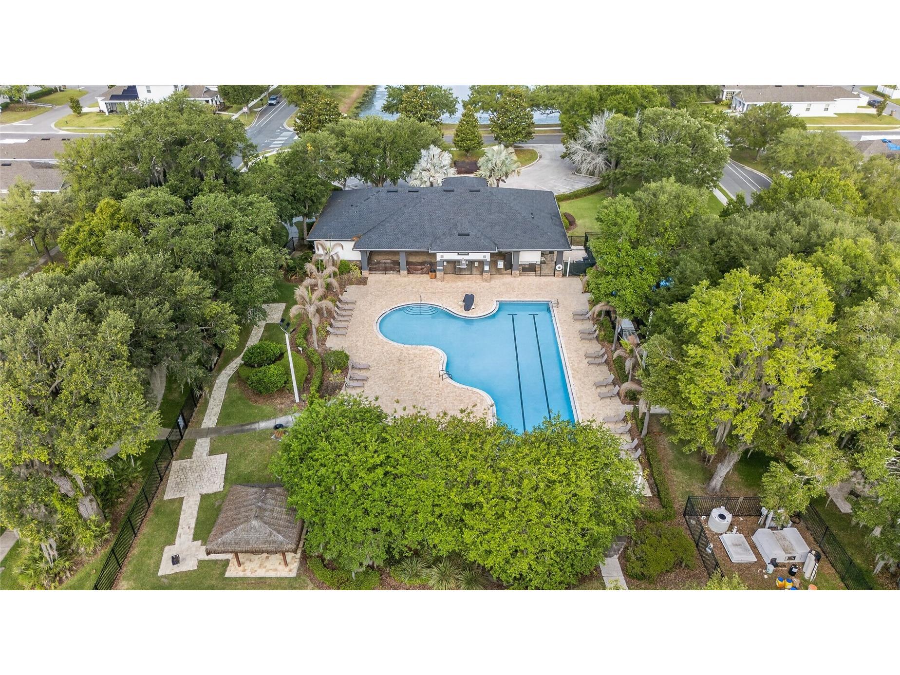 2231 Tradewinds Drive Kissimmee FL 34746 O6404548 image46