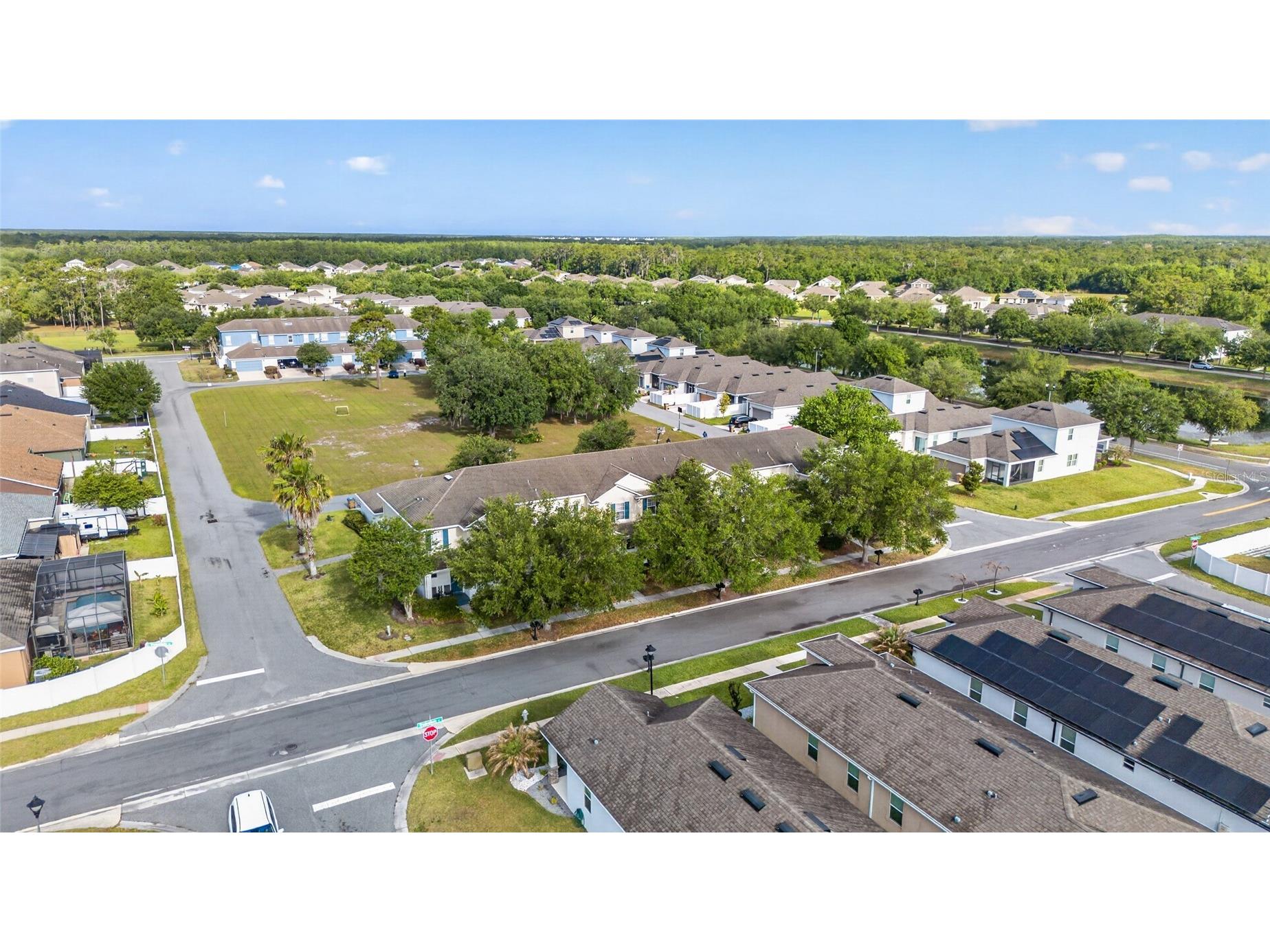 2231 Tradewinds Drive Kissimmee FL 34746 O6404548 image5