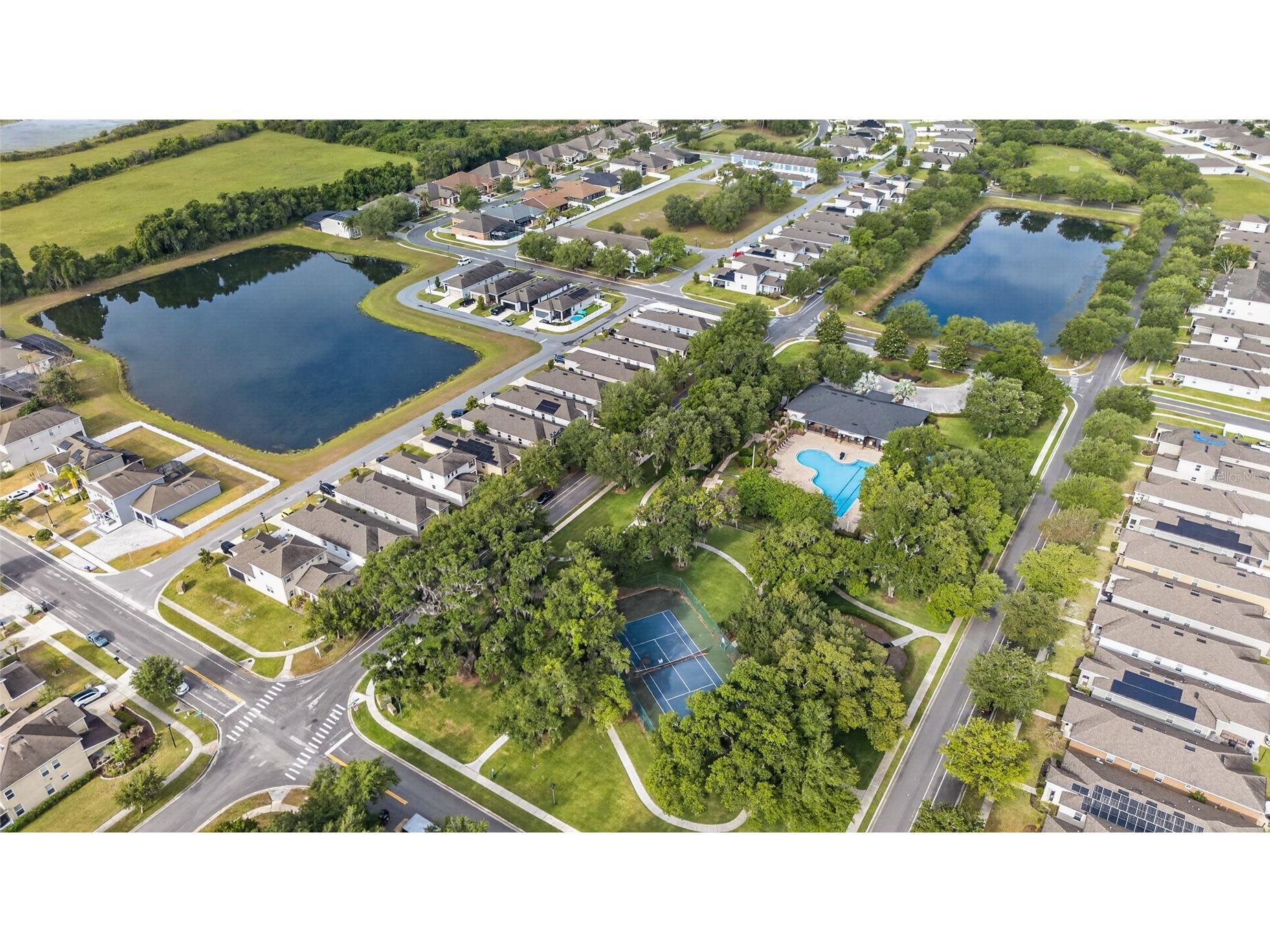 2231 Tradewinds Drive Kissimmee FL 34746 O6404548 image50