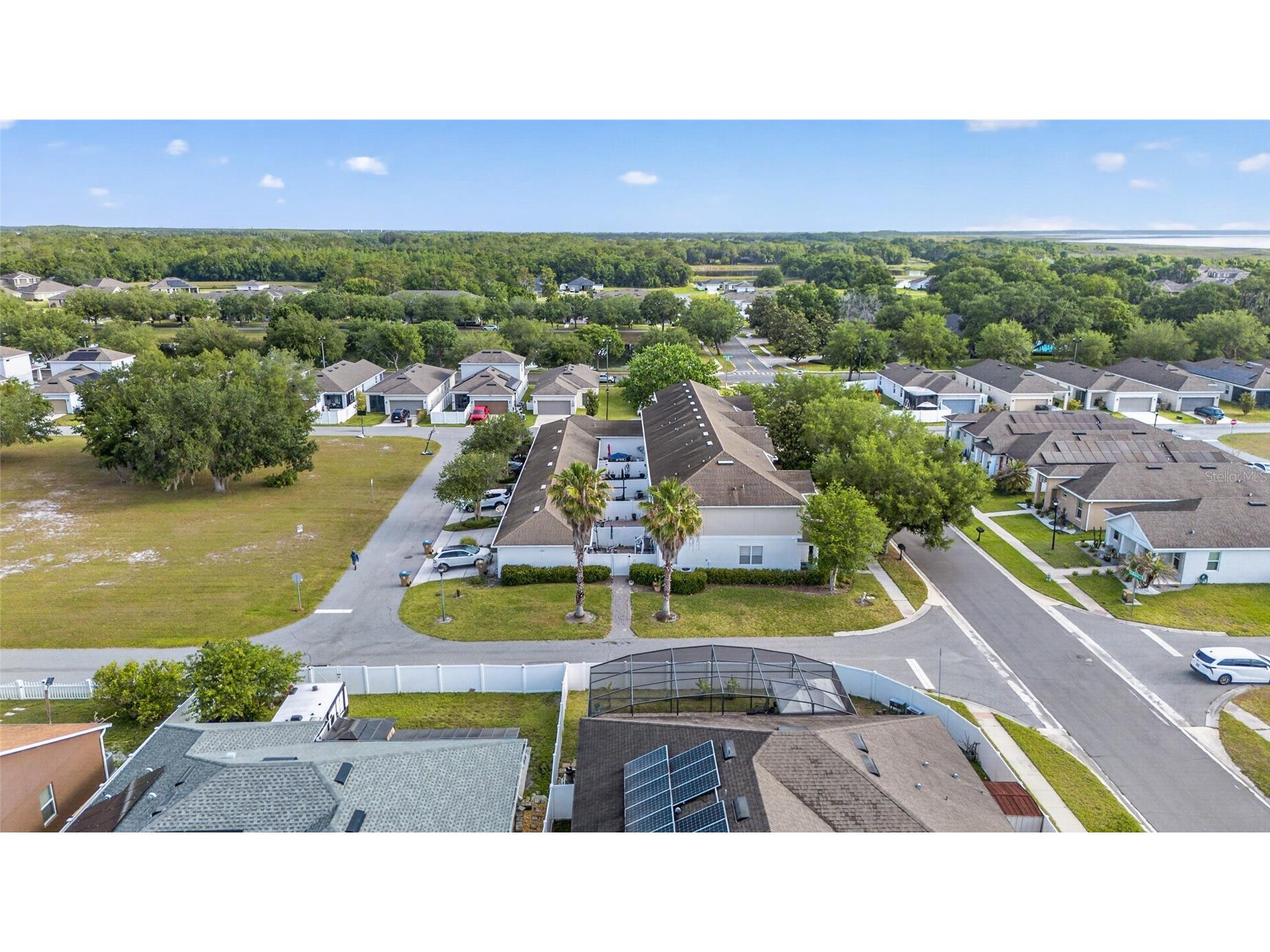 2231 Tradewinds Drive Kissimmee FL 34746 O6404548 image6