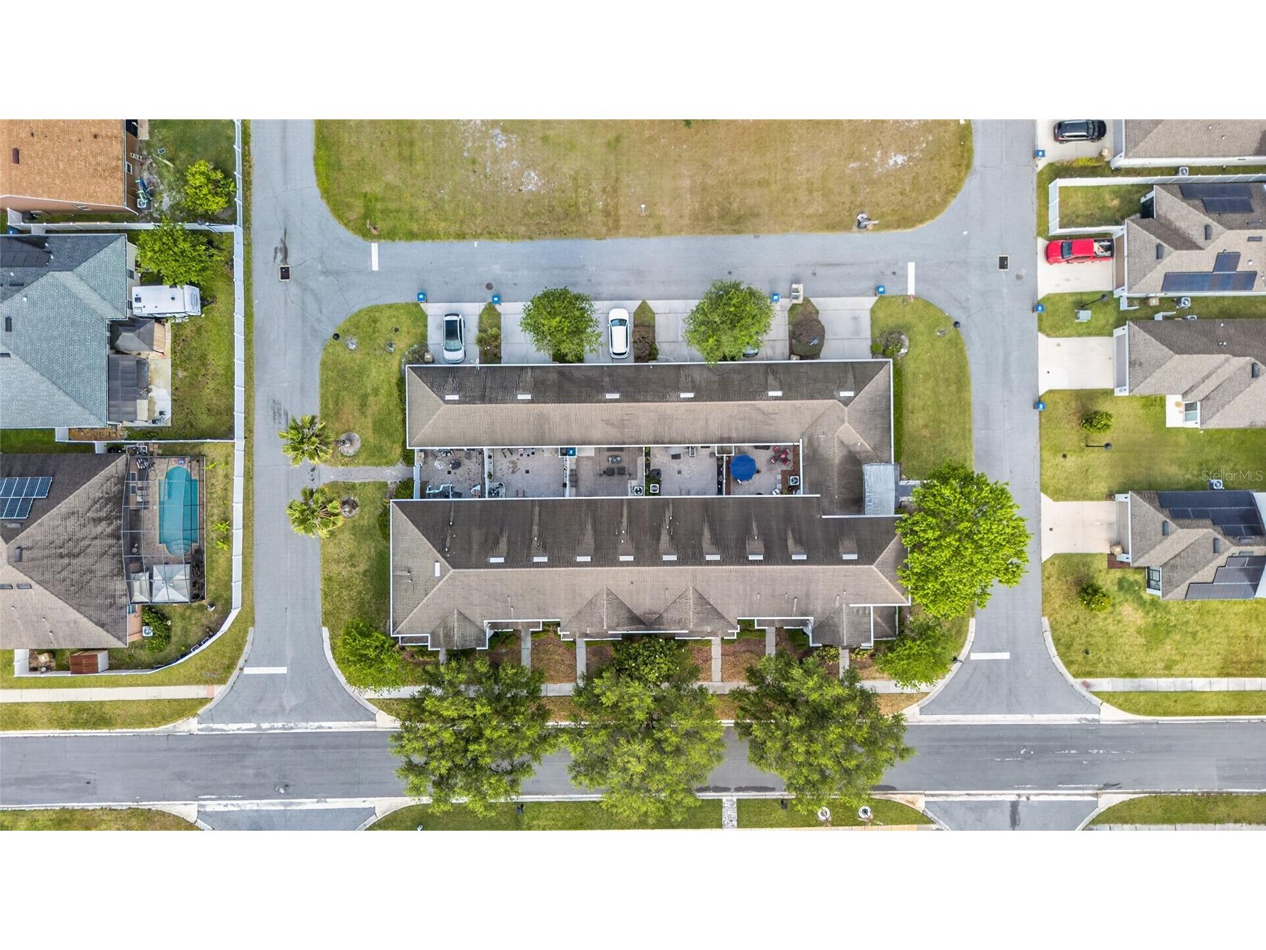 2231 Tradewinds Drive Kissimmee FL 34746 O6404548 image7