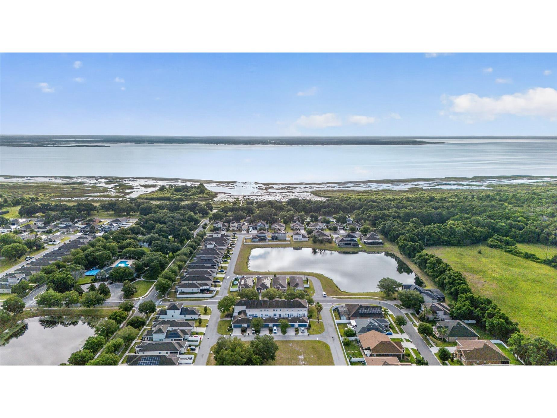 2231 Tradewinds Drive Kissimmee FL 34746 O6404548 image8