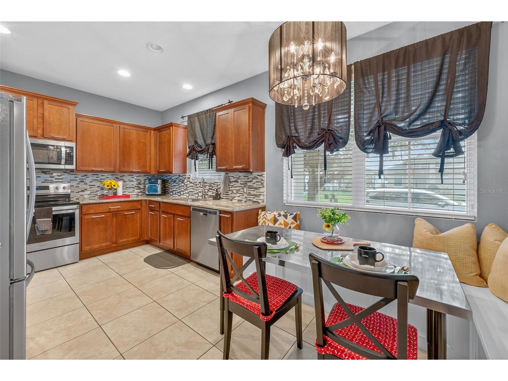 2231 Tradewinds Drive Kissimmee FL 34746 O6404548 image9