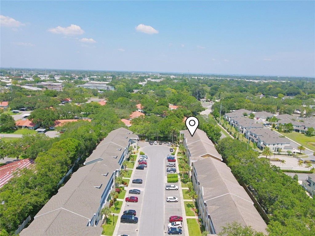 2231 Utopian Drive E #117 Clearwater FL 33763 TB8379231 image1