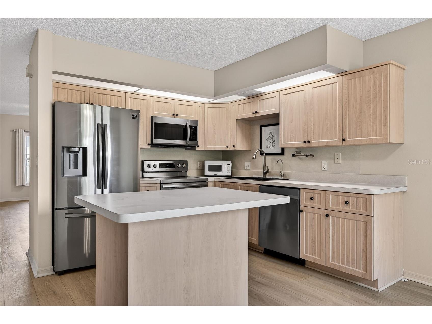 2231 Utopian Drive E #219 Clearwater FL 33763 TB8493294 image10
