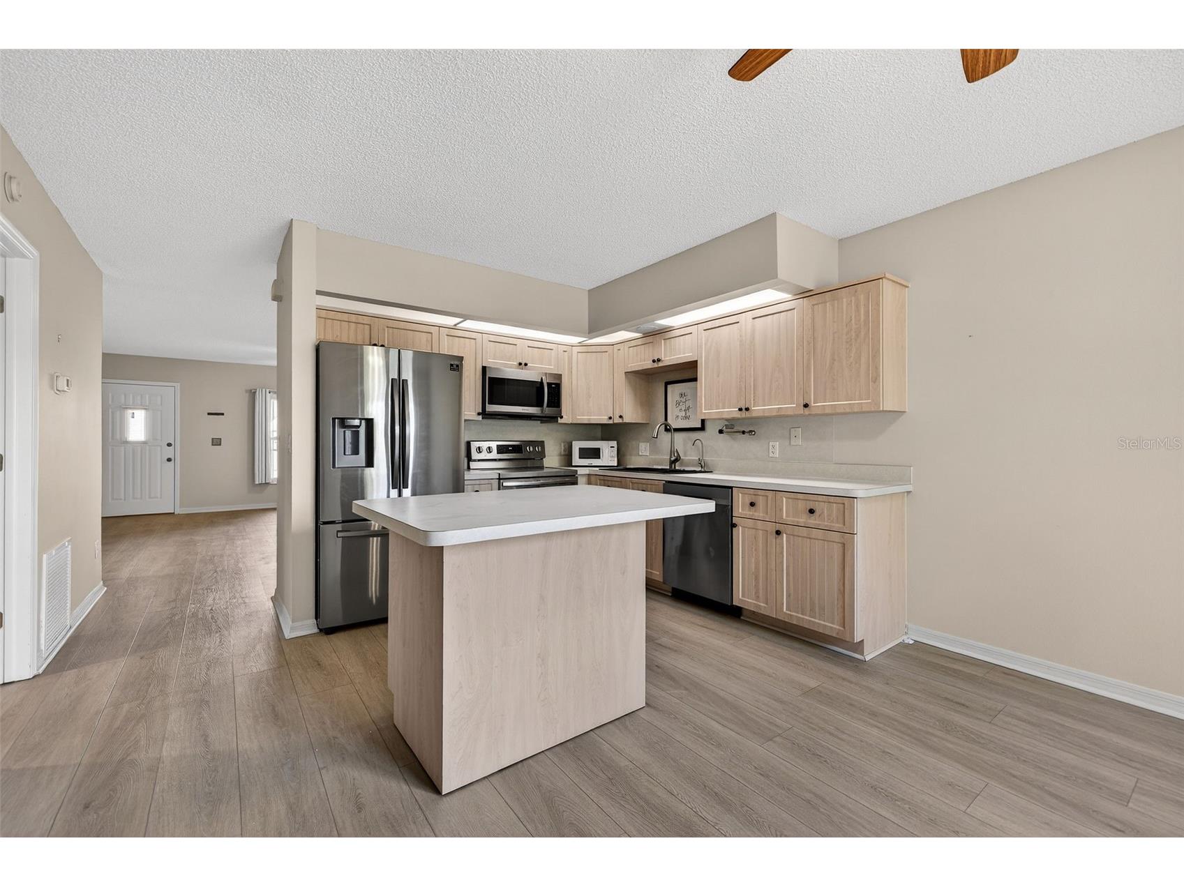 2231 Utopian Drive E #219 Clearwater FL 33763 TB8493294 image11