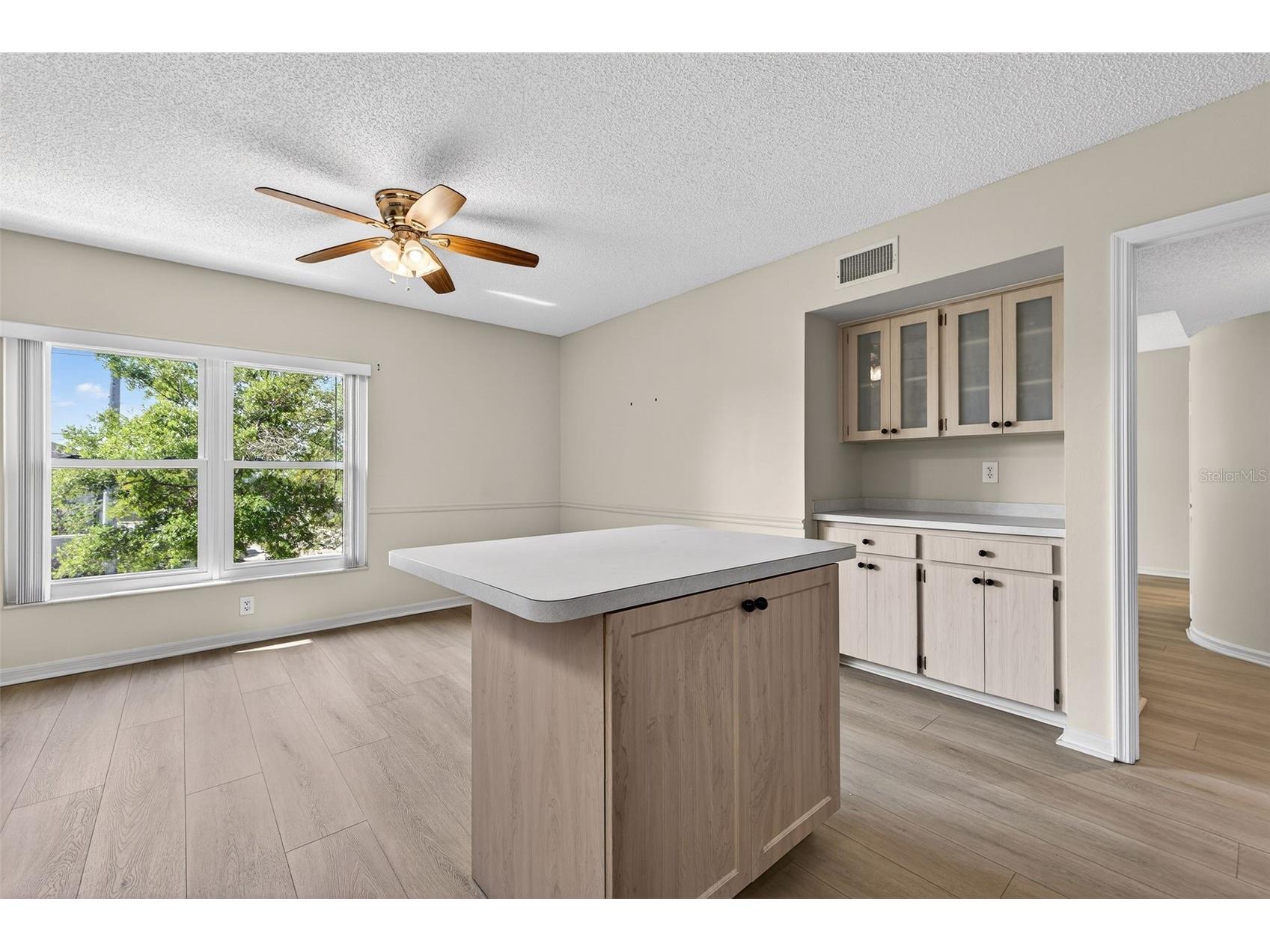 2231 Utopian Drive E #219 Clearwater FL 33763 TB8493294 image12