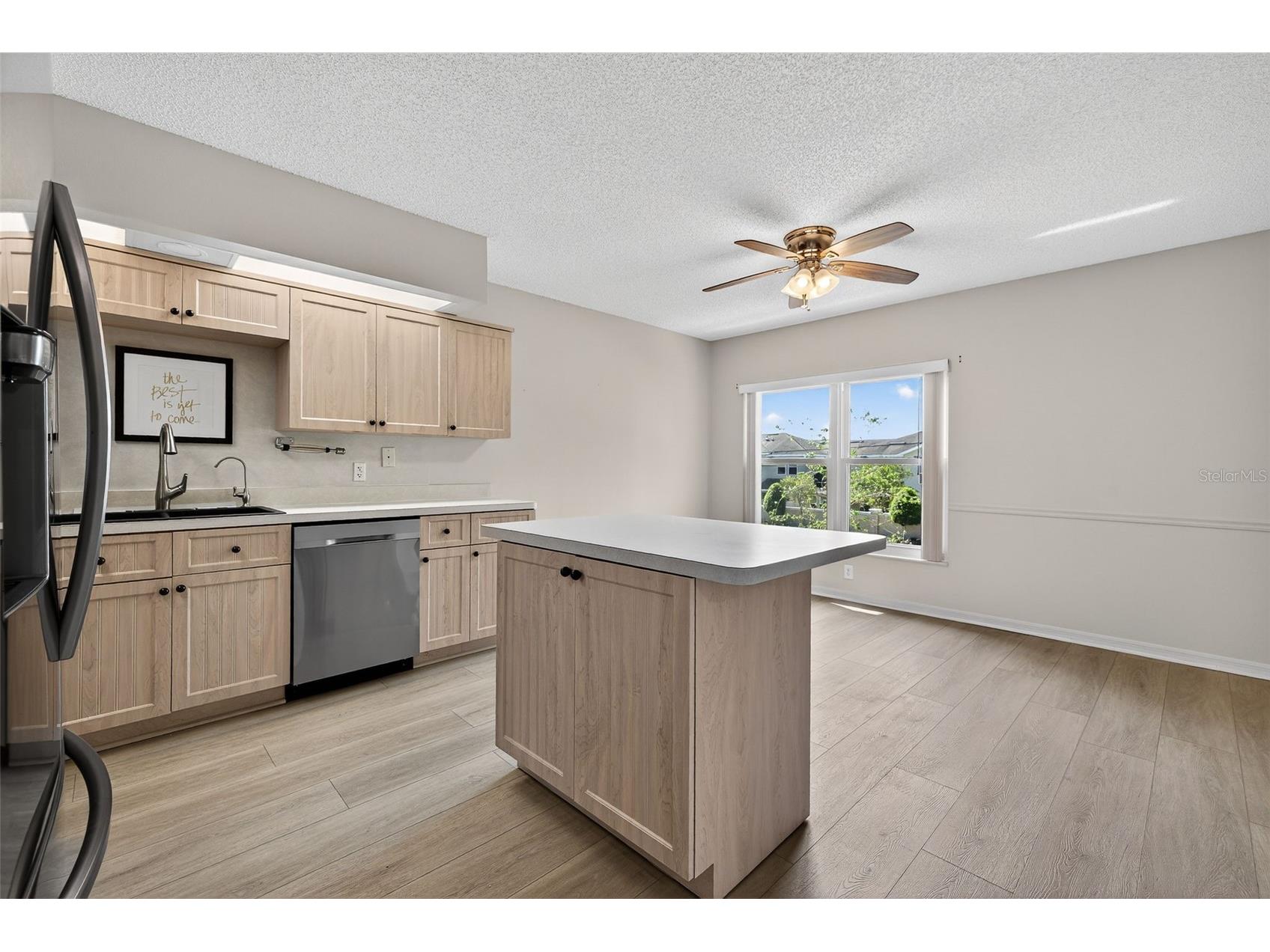 2231 Utopian Drive E #219 Clearwater FL 33763 TB8493294 image13