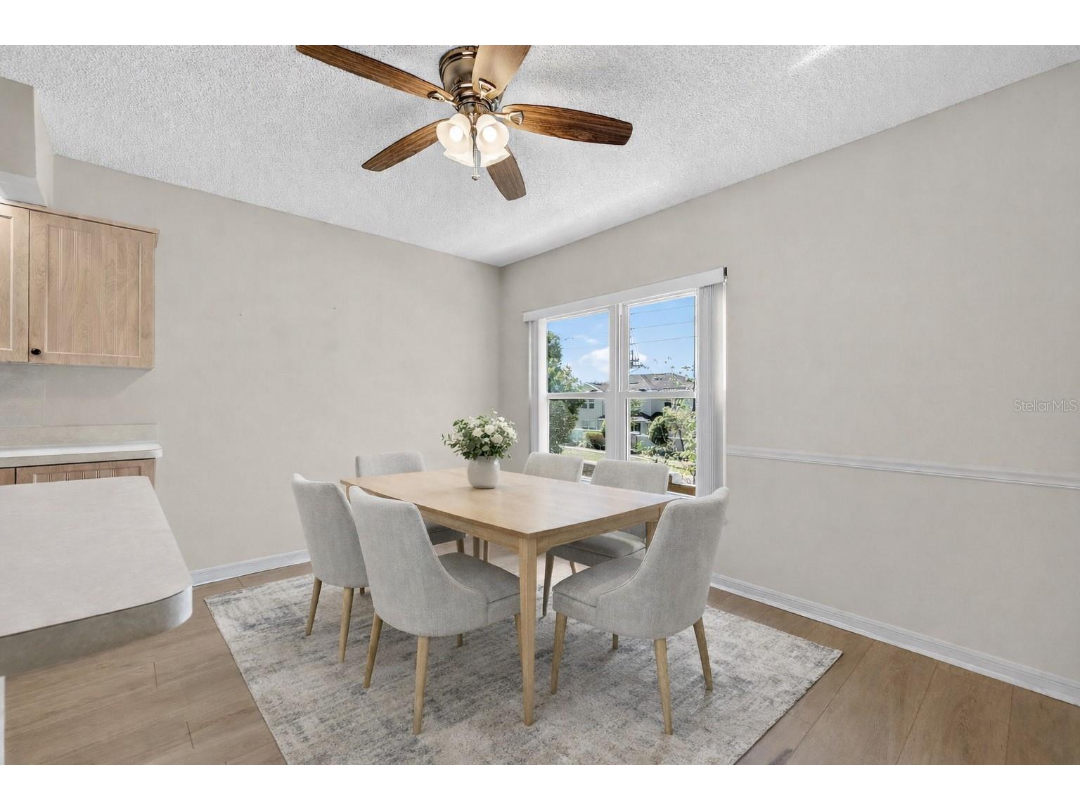 2231 Utopian Drive E #219 Clearwater FL 33763 TB8493294 image15