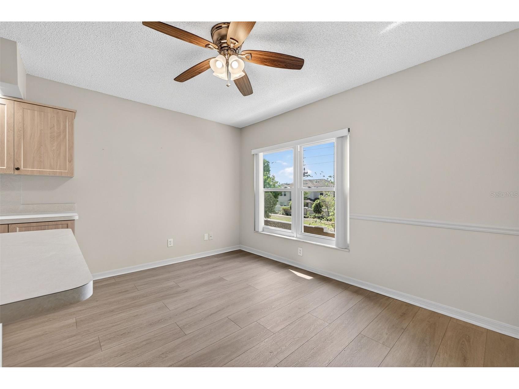 2231 Utopian Drive E #219 Clearwater FL 33763 TB8493294 image16