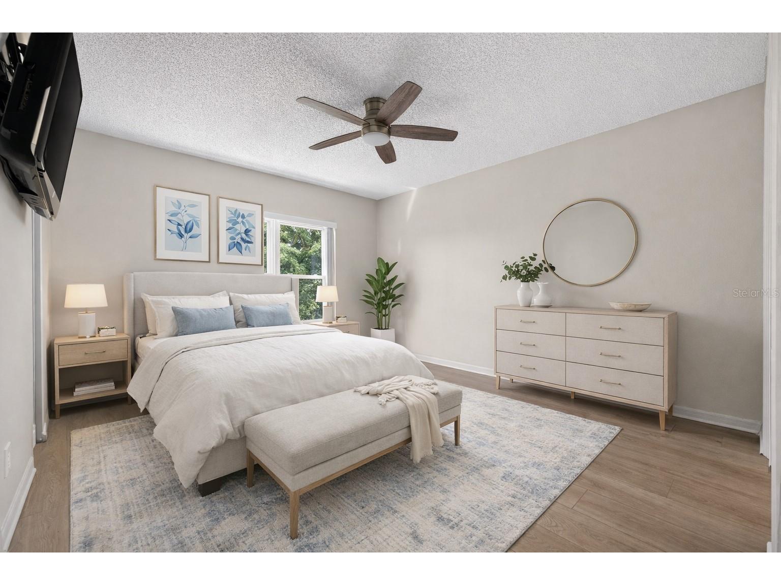2231 Utopian Drive E #219 Clearwater FL 33763 TB8493294 image17