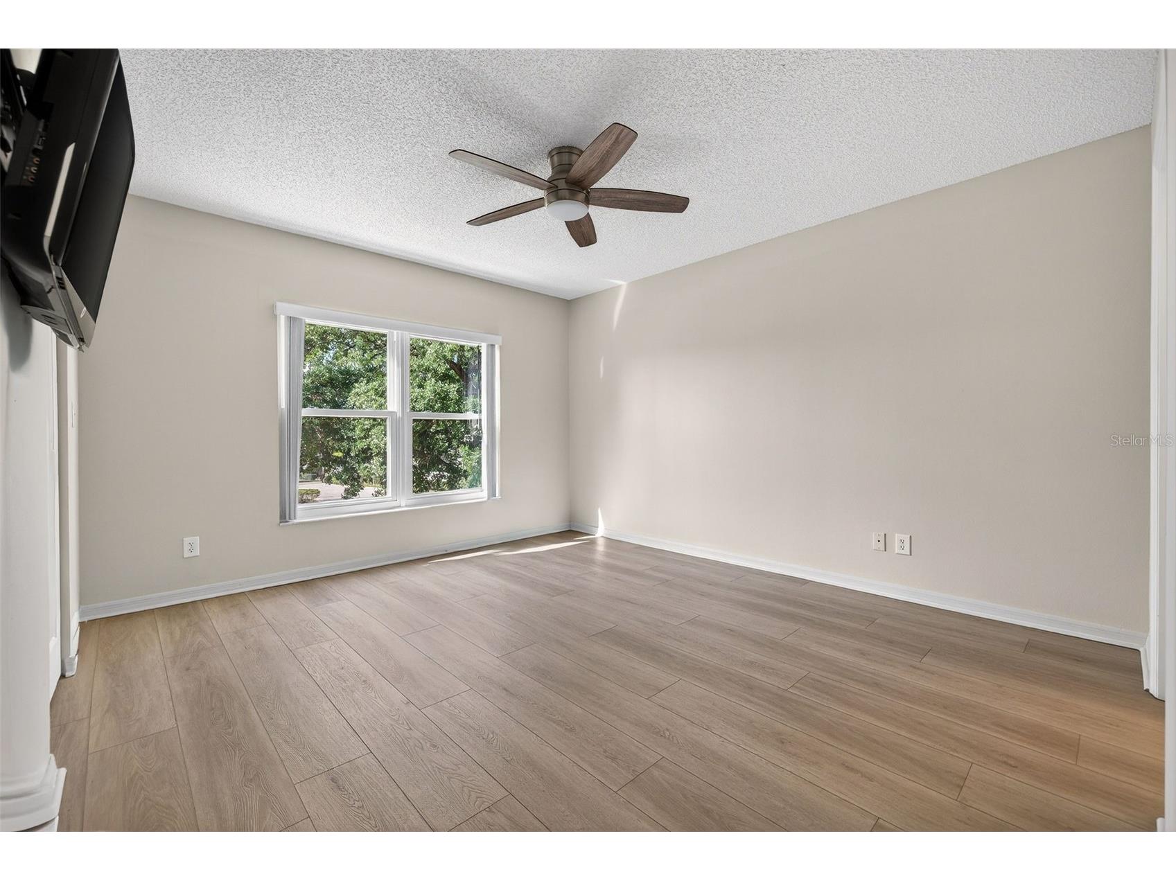 2231 Utopian Drive E #219 Clearwater FL 33763 TB8493294 image18
