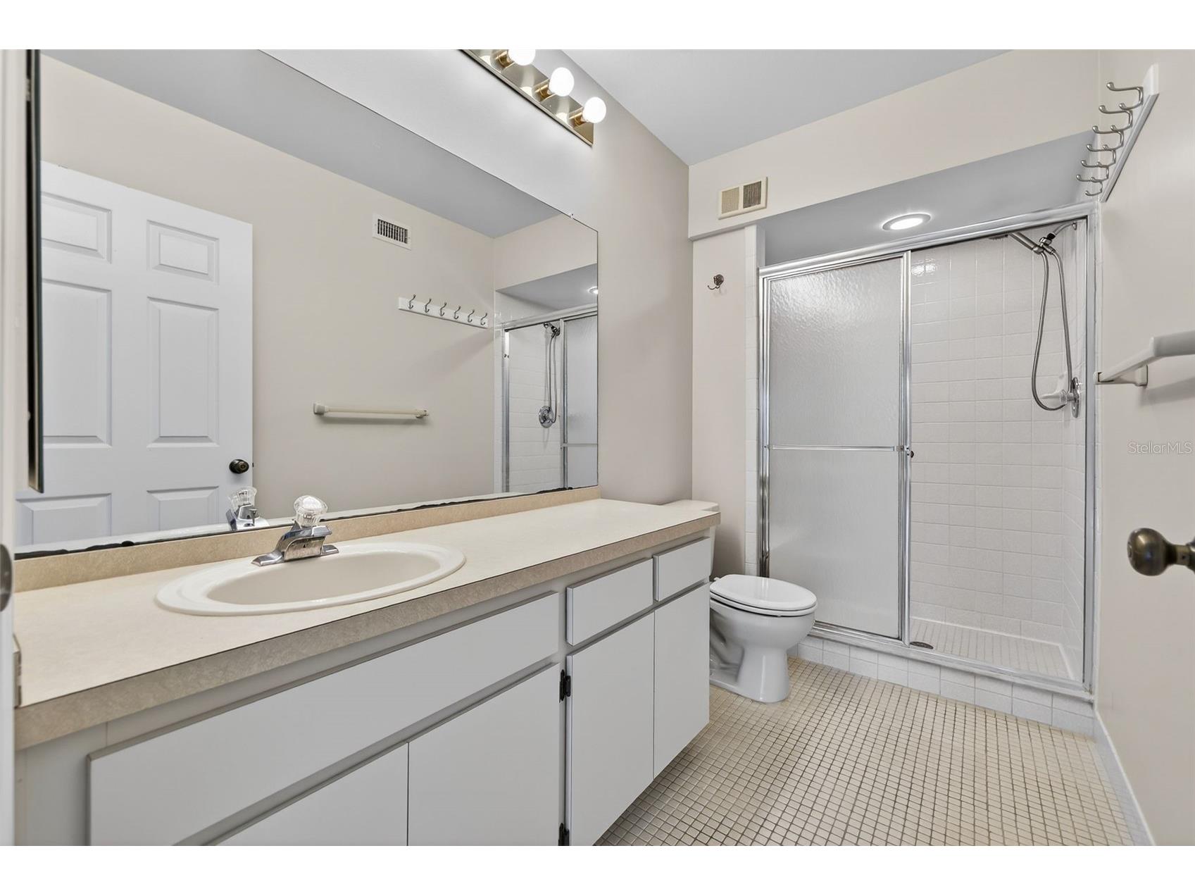 2231 Utopian Drive E #219 Clearwater FL 33763 TB8493294 image19