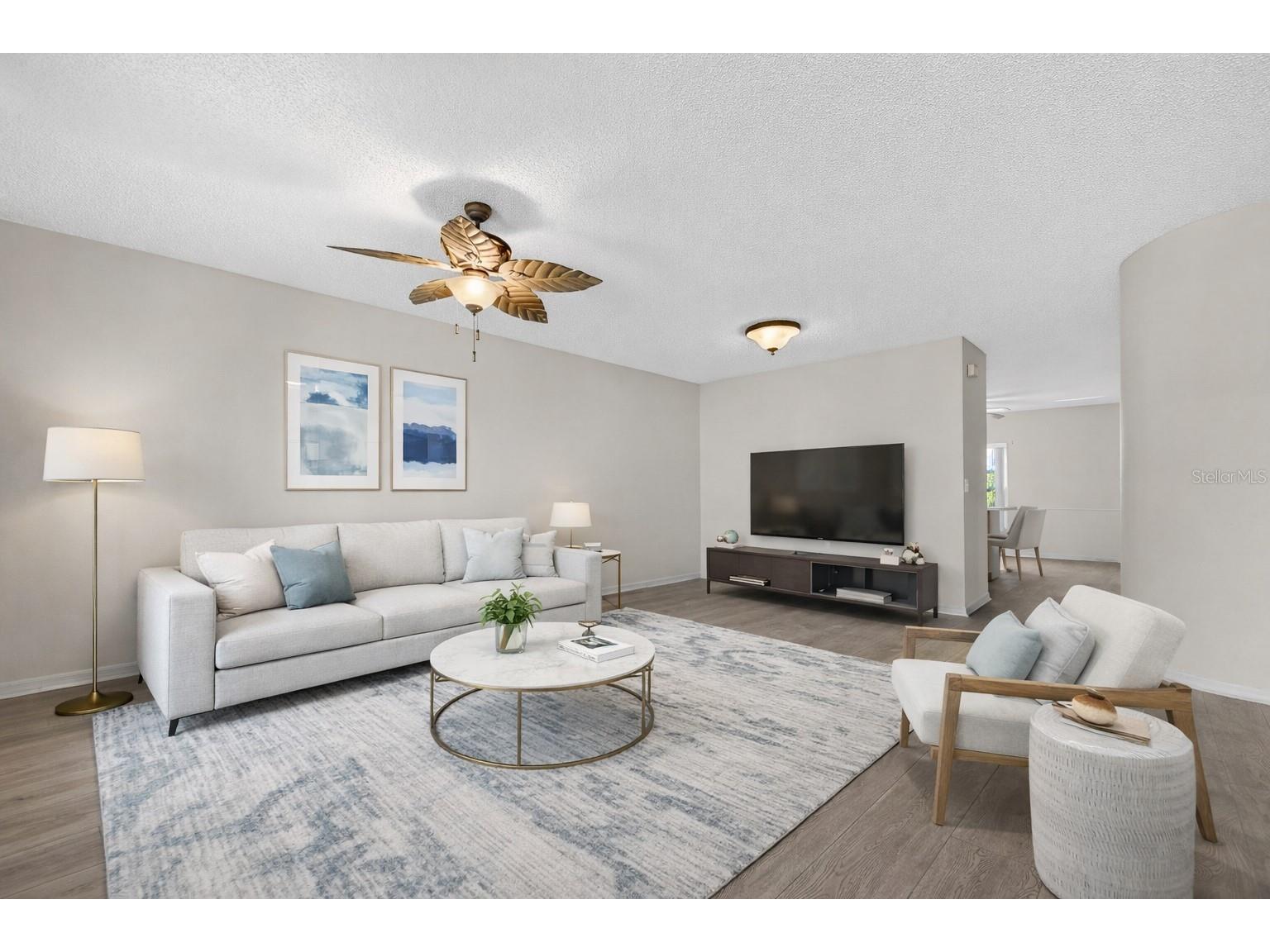 2231 Utopian Drive E #219 Clearwater FL 33763 TB8493294 image2