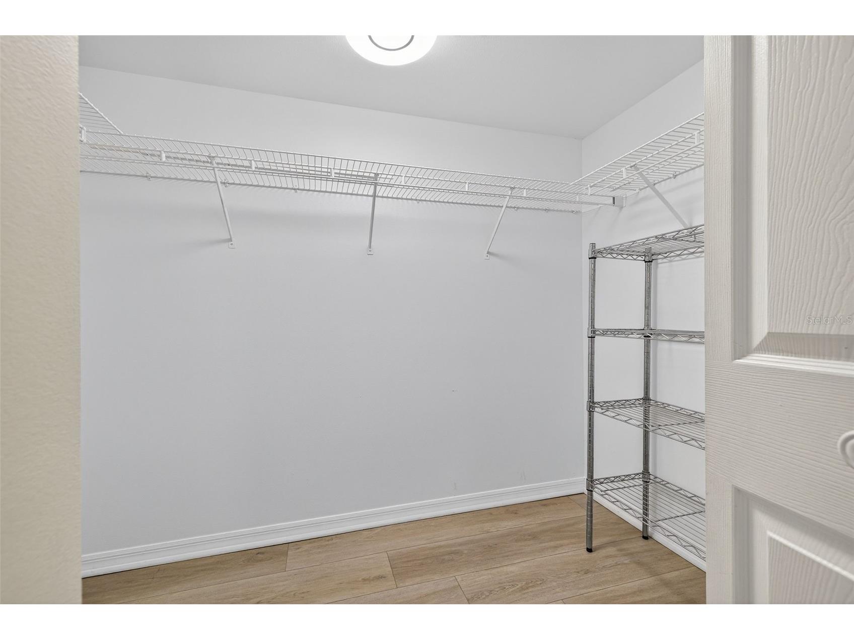 2231 Utopian Drive E #219 Clearwater FL 33763 TB8493294 image20