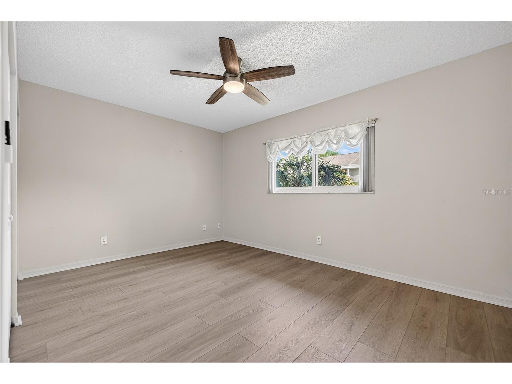 2231 Utopian Drive E #219 Clearwater FL 33763 TB8493294 image21