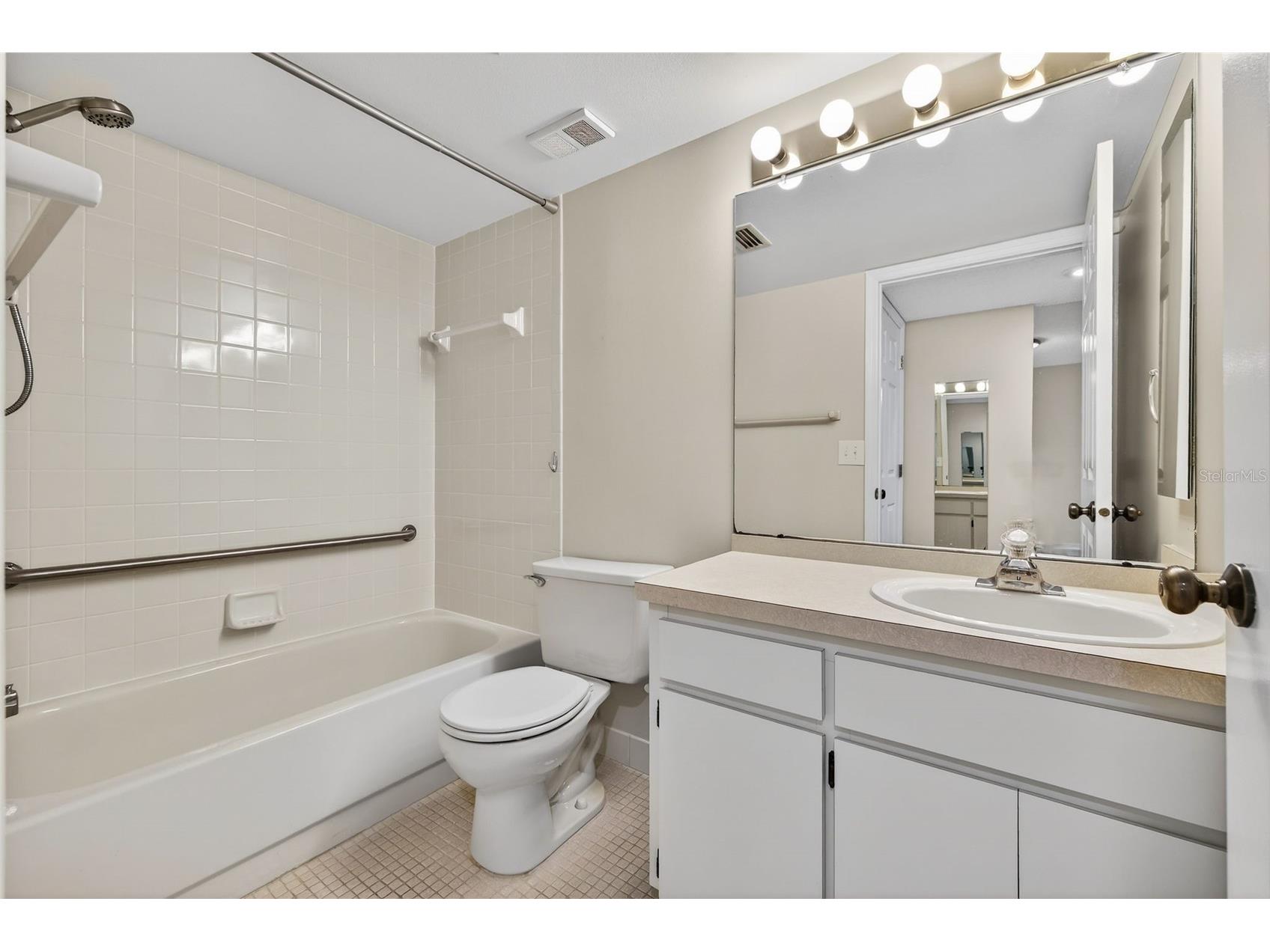 2231 Utopian Drive E #219 Clearwater FL 33763 TB8493294 image22