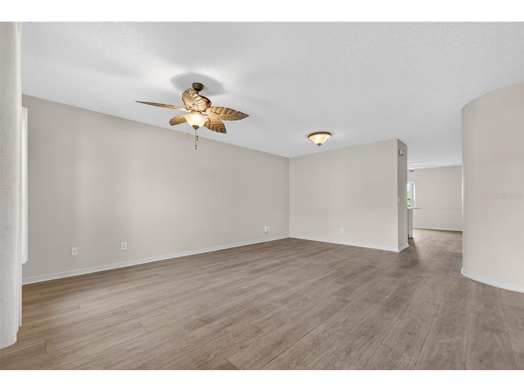 2231 Utopian Drive E #219 Clearwater FL 33763 TB8493294 image3