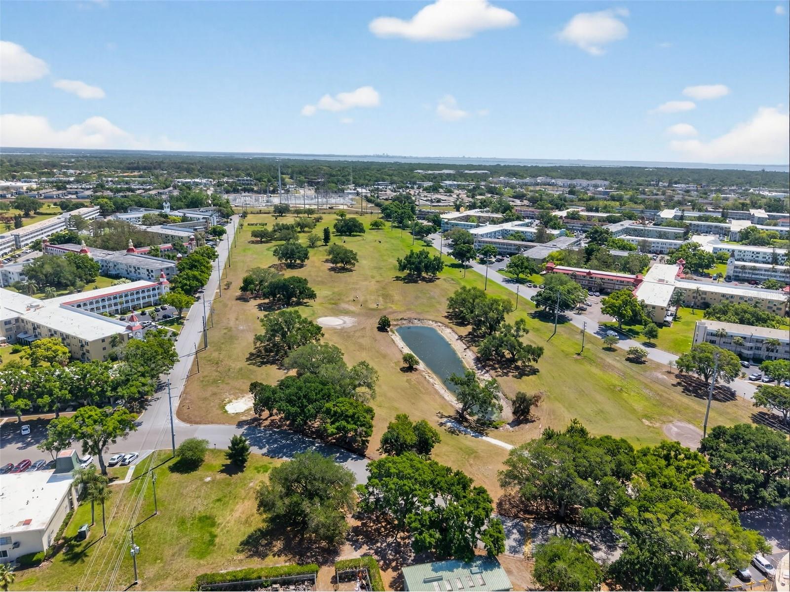 2231 Utopian Drive E #219 Clearwater FL 33763 TB8493294 image32