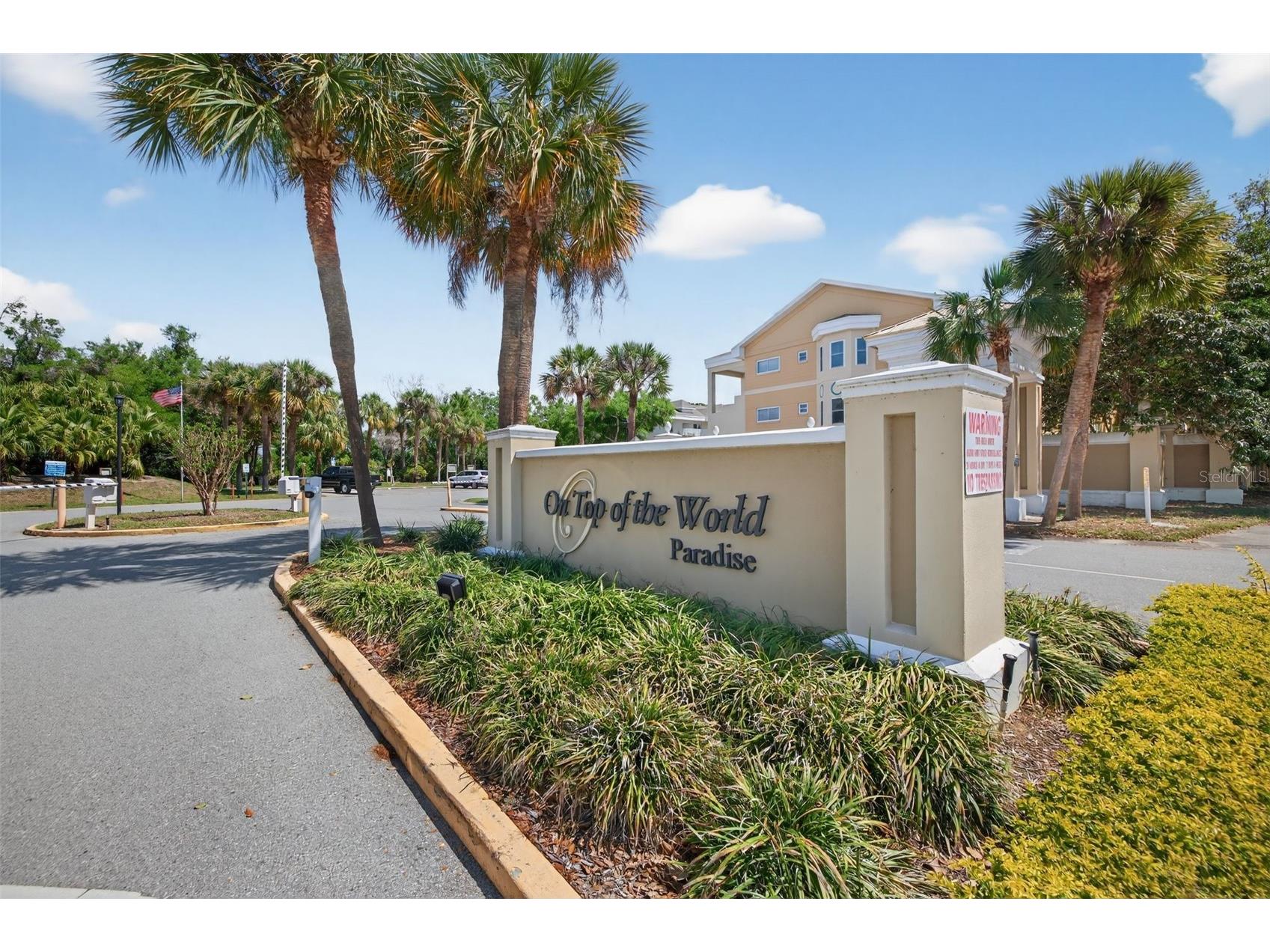 2231 Utopian Drive E #219 Clearwater FL 33763 TB8493294 image35