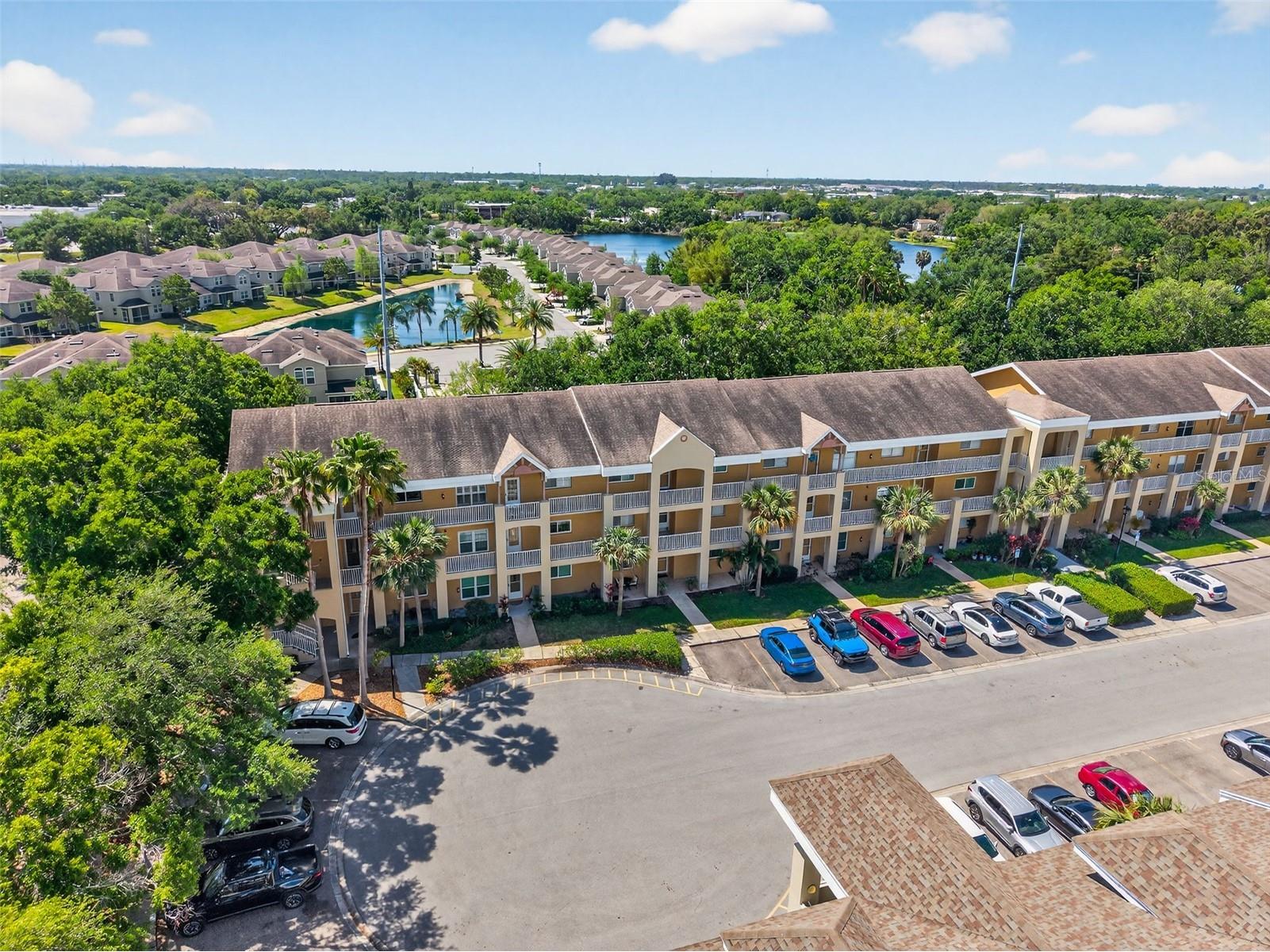 2231 Utopian Drive E #219 Clearwater FL 33763 TB8493294 image36