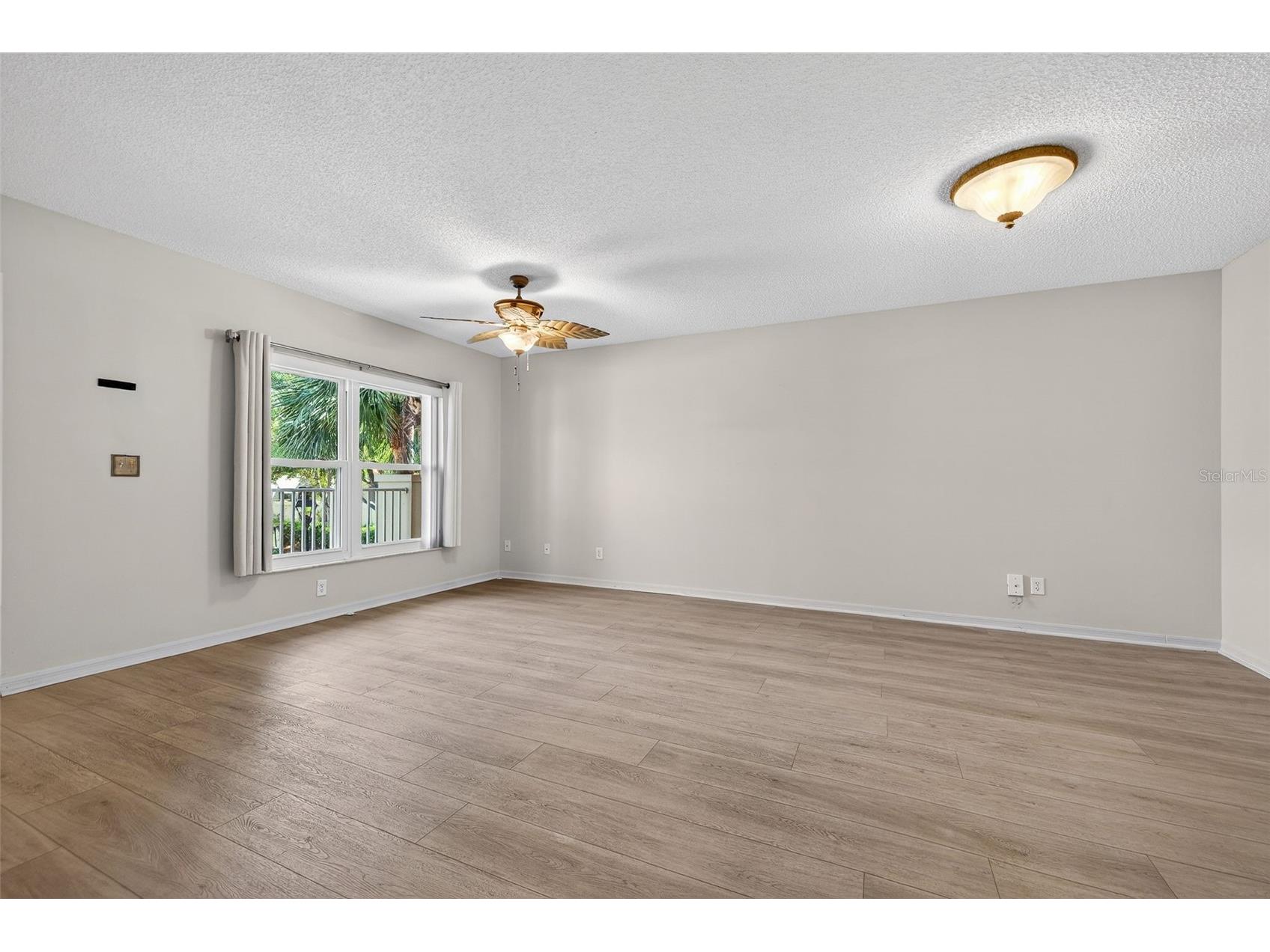 2231 Utopian Drive E #219 Clearwater FL 33763 TB8493294 image4