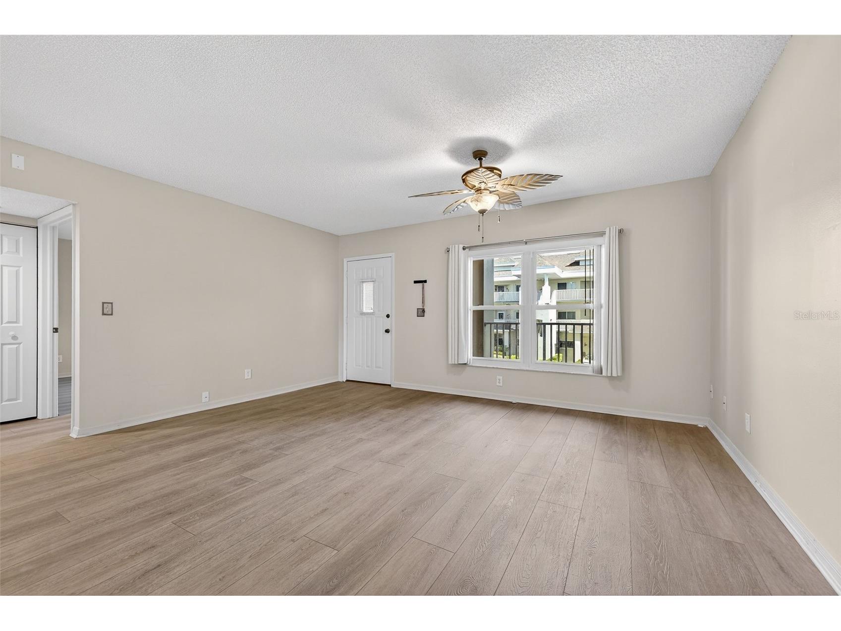 2231 Utopian Drive E #219 Clearwater FL 33763 TB8493294 image5