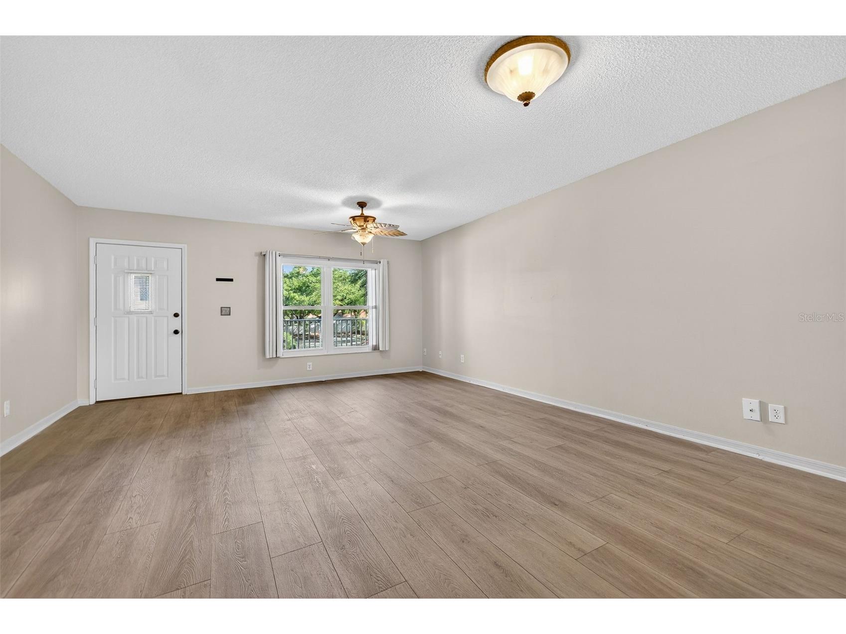 2231 Utopian Drive E #219 Clearwater FL 33763 TB8493294 image6