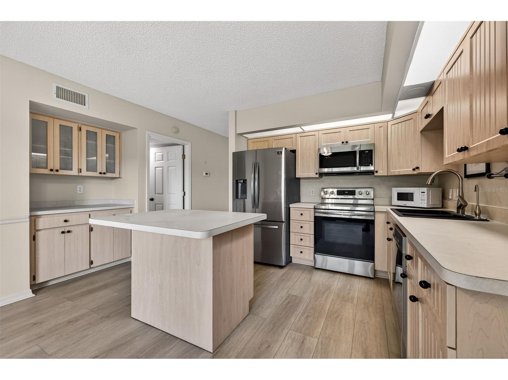 2231 Utopian Drive E #219 Clearwater FL 33763 TB8493294 image7