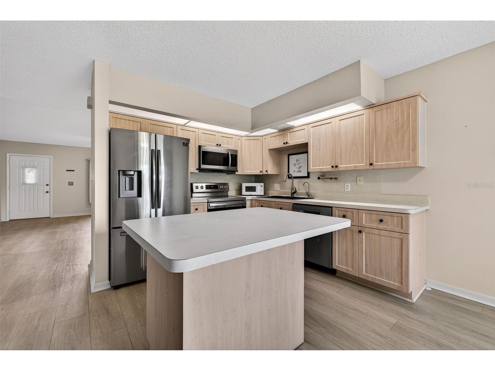 2231 Utopian Drive E #219 Clearwater FL 33763 TB8493294 image8