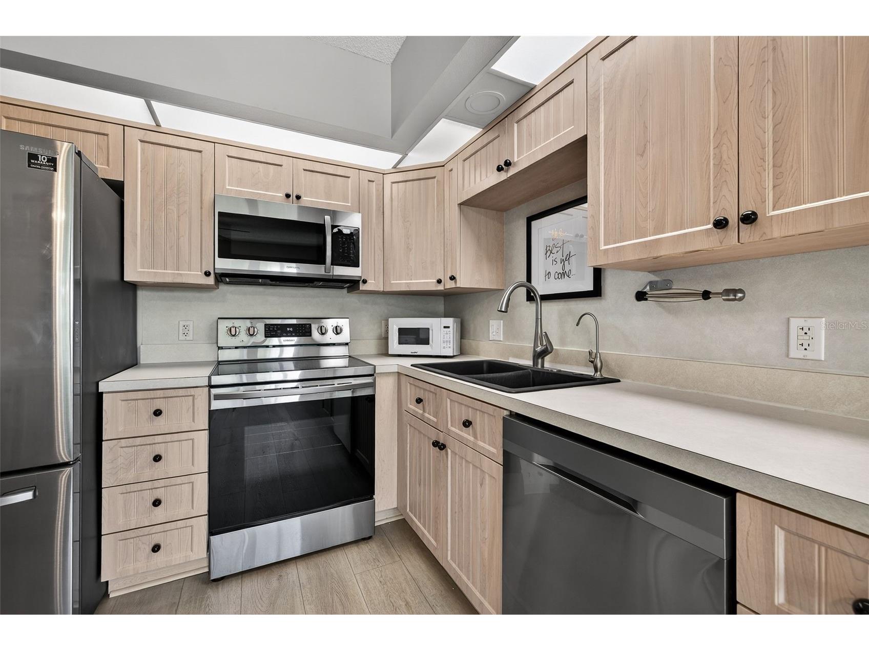 2231 Utopian Drive E #219 Clearwater FL 33763 TB8493294 image9