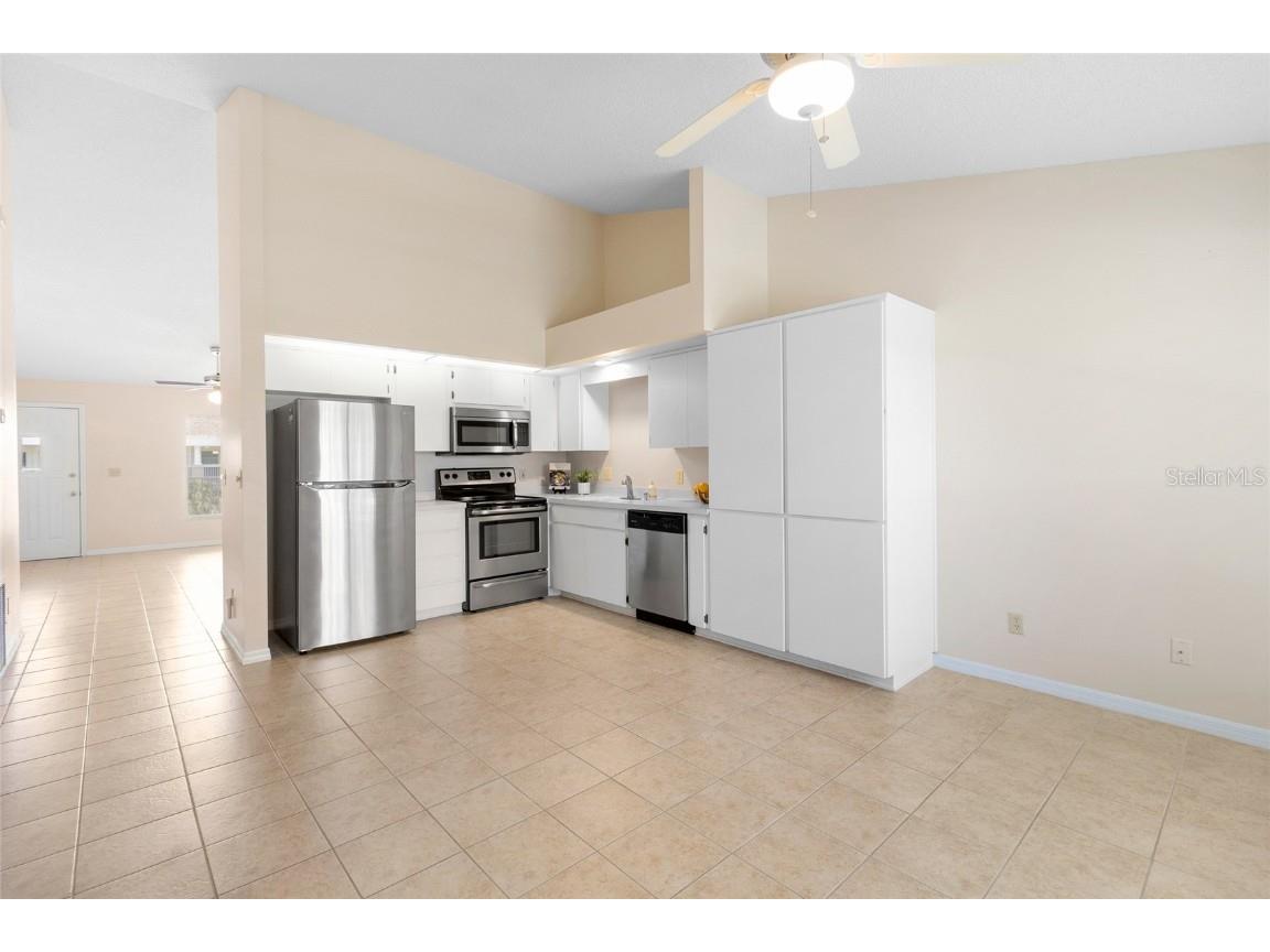 2231 Utopian Drive E #307 Clearwater FL 33763 TB8404040 image10